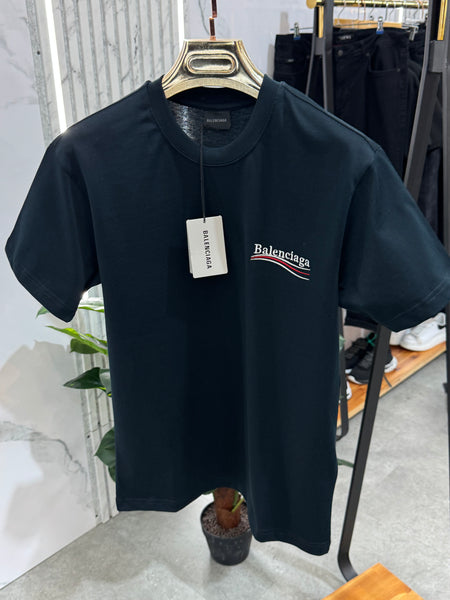 T-SHIRT BALENCIAGA - NEW1515