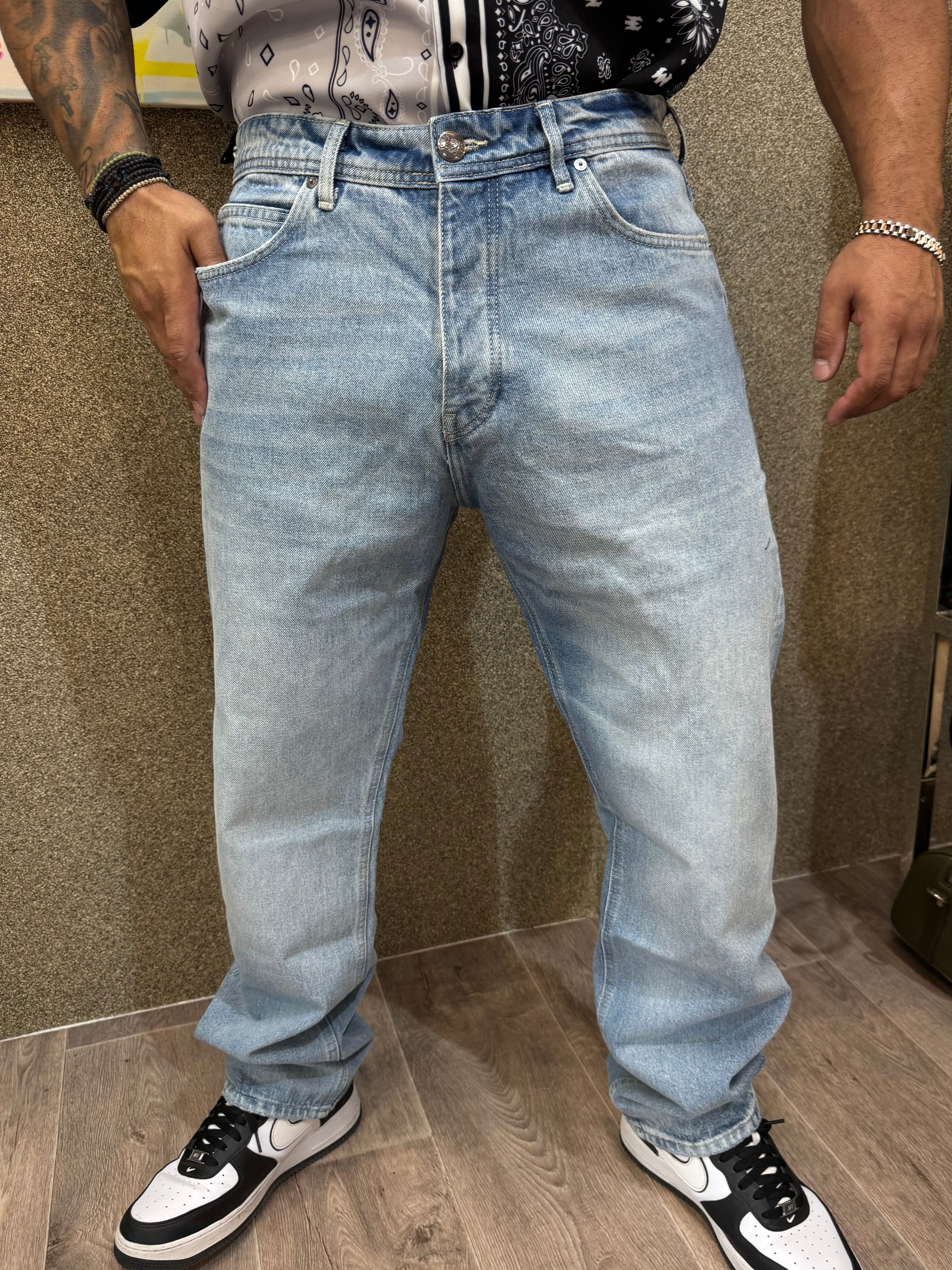 JEAN LOEWE - NEW1202 SUMMER