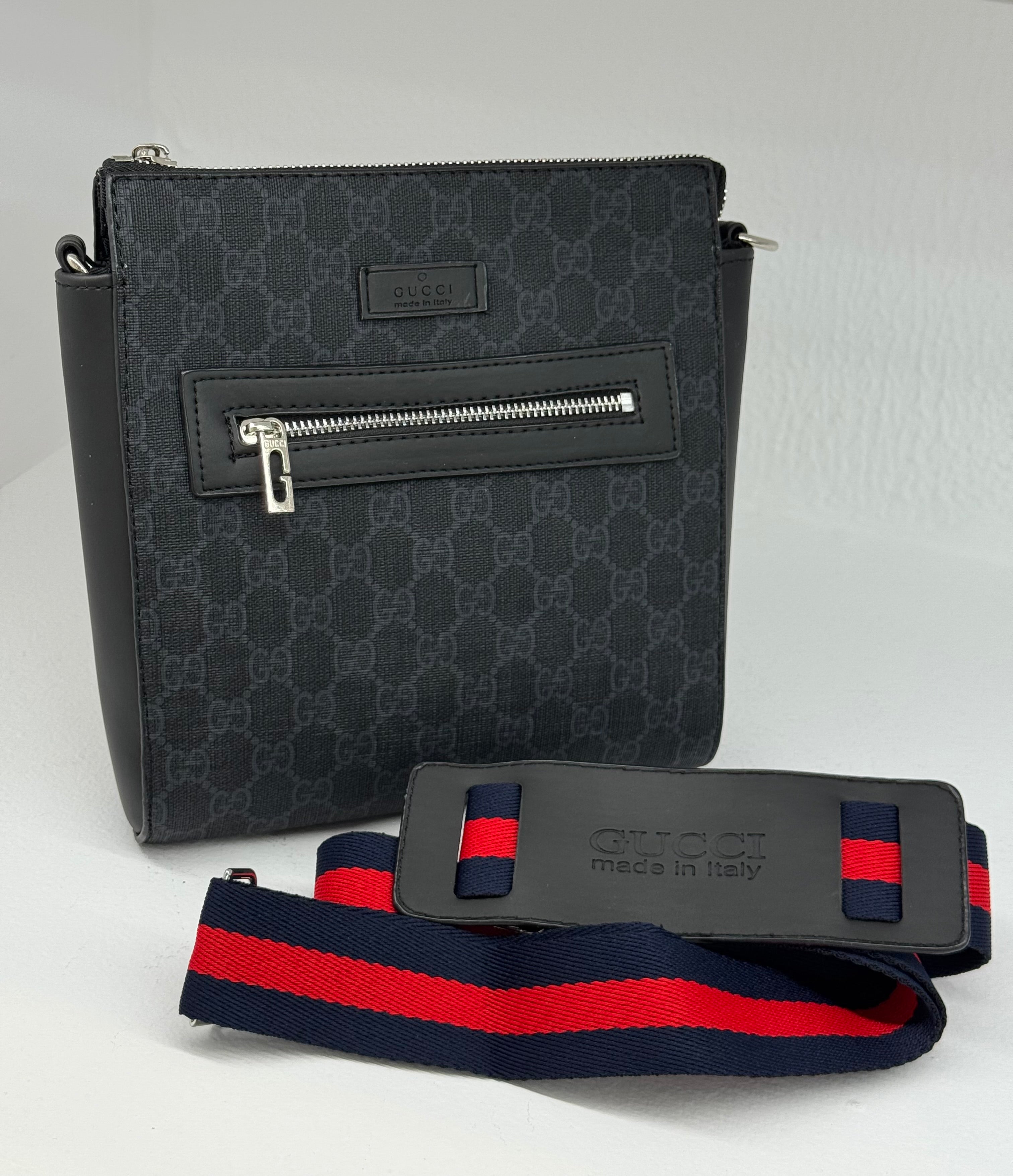 ΤΣΑΝΤΑΚΙ GUCCI - NEW1093 SUMMER