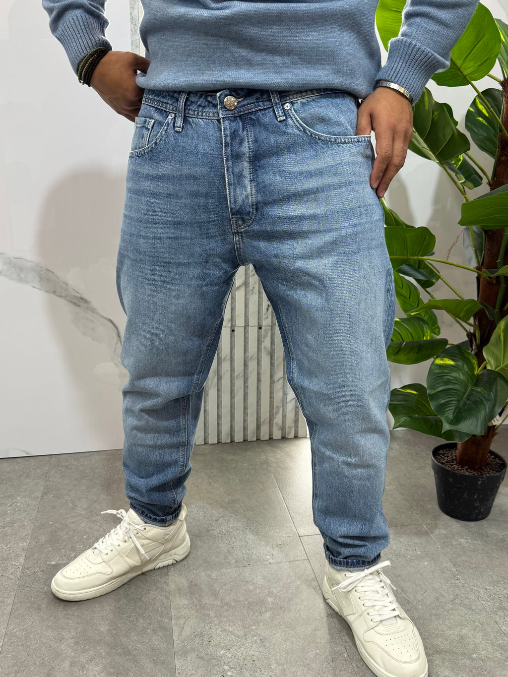 JEAN LOEWE - NEW1280