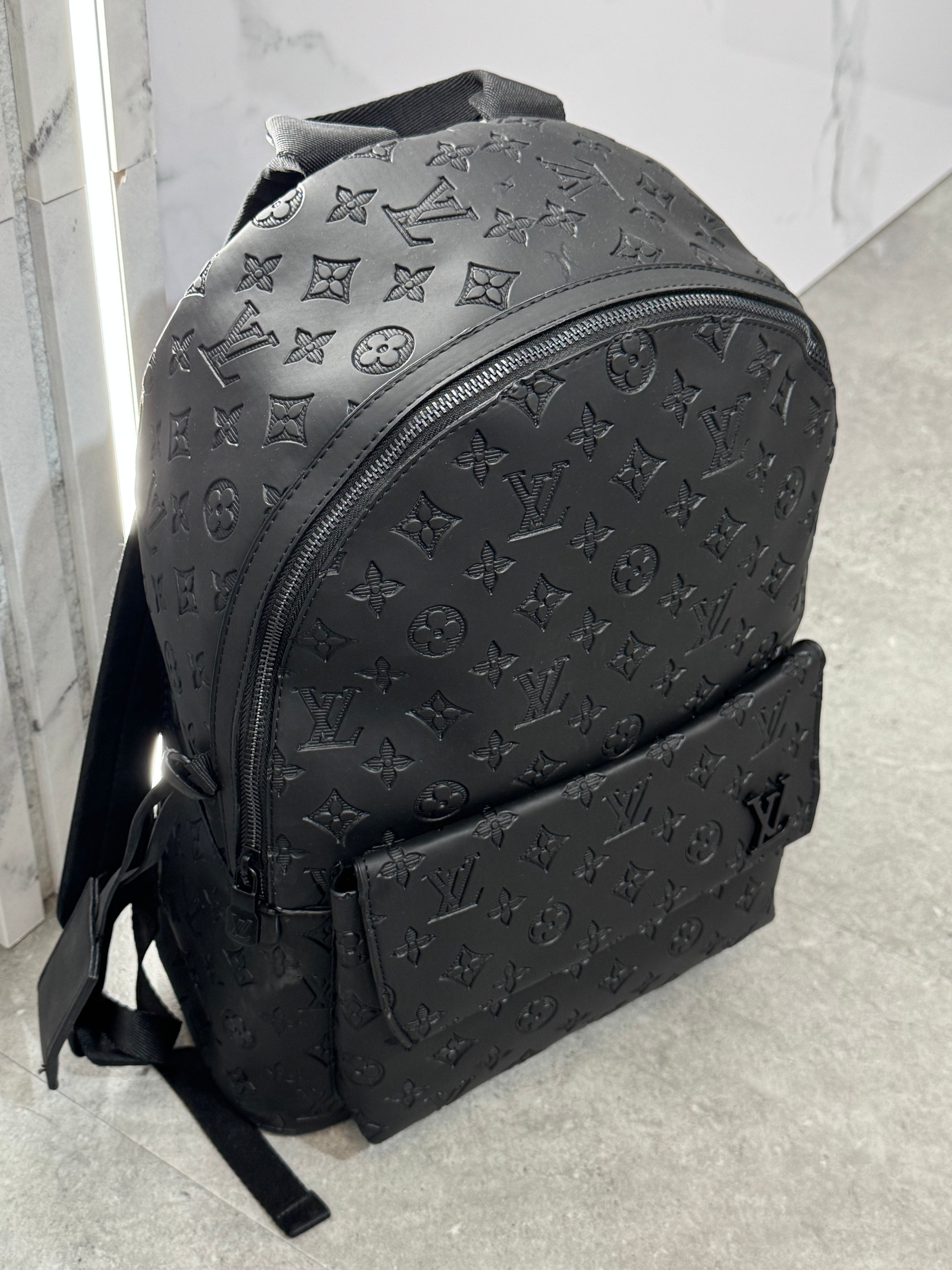 BACKPACK LOUIS VUITTON - NEW1218