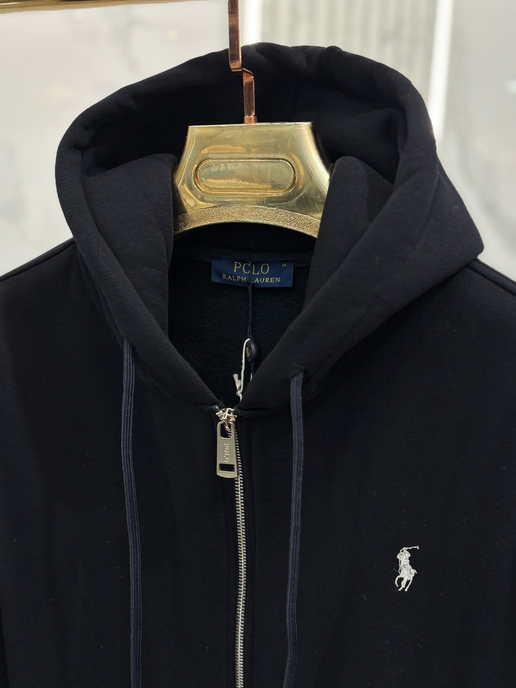 ΖΑΚΕΤΑ POLO RALPH LAUREN - NEW1325