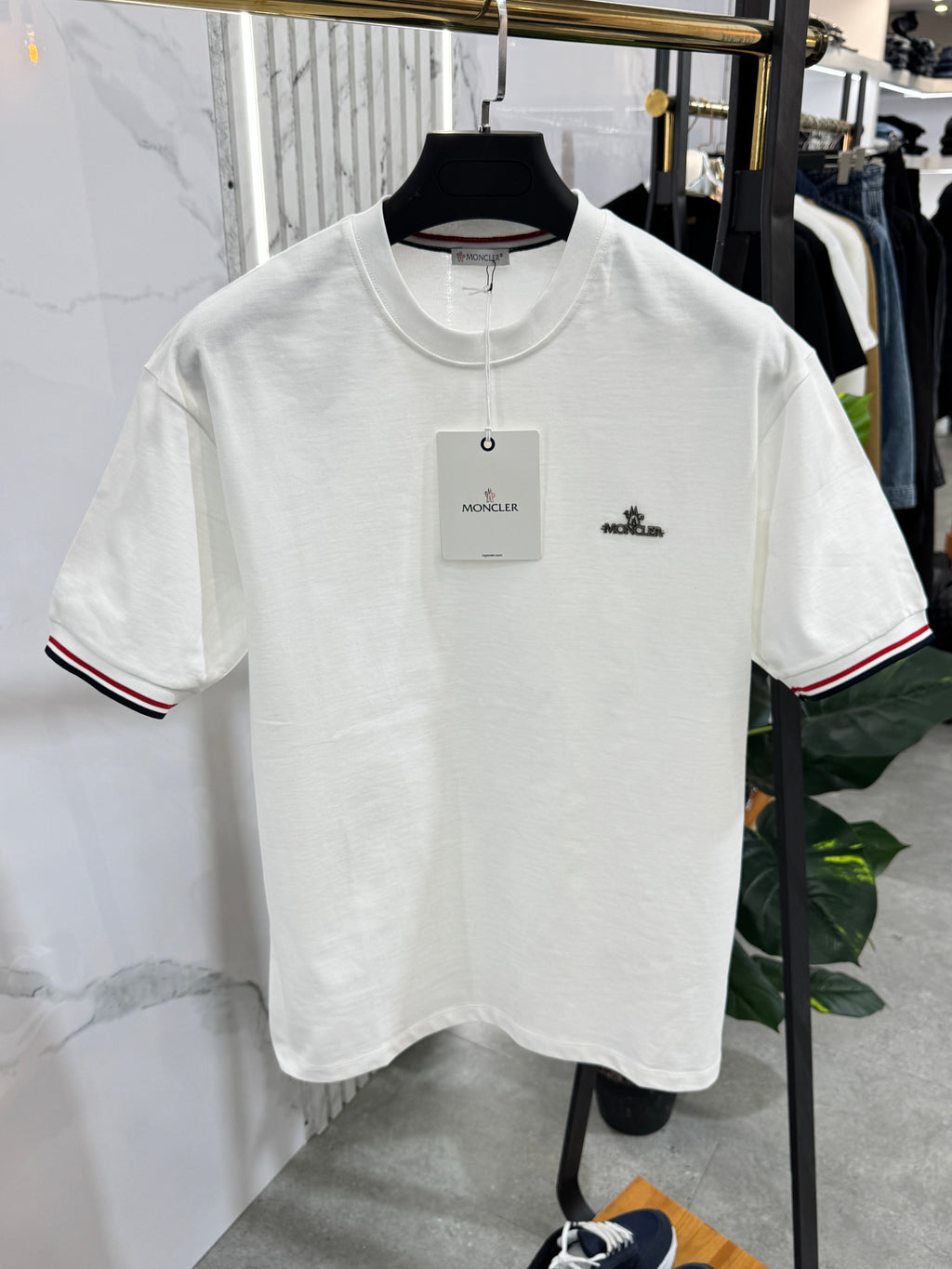 TSHIRT MONCLER - NEW1415