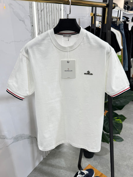 TSHIRT MONCLER - NEW1415