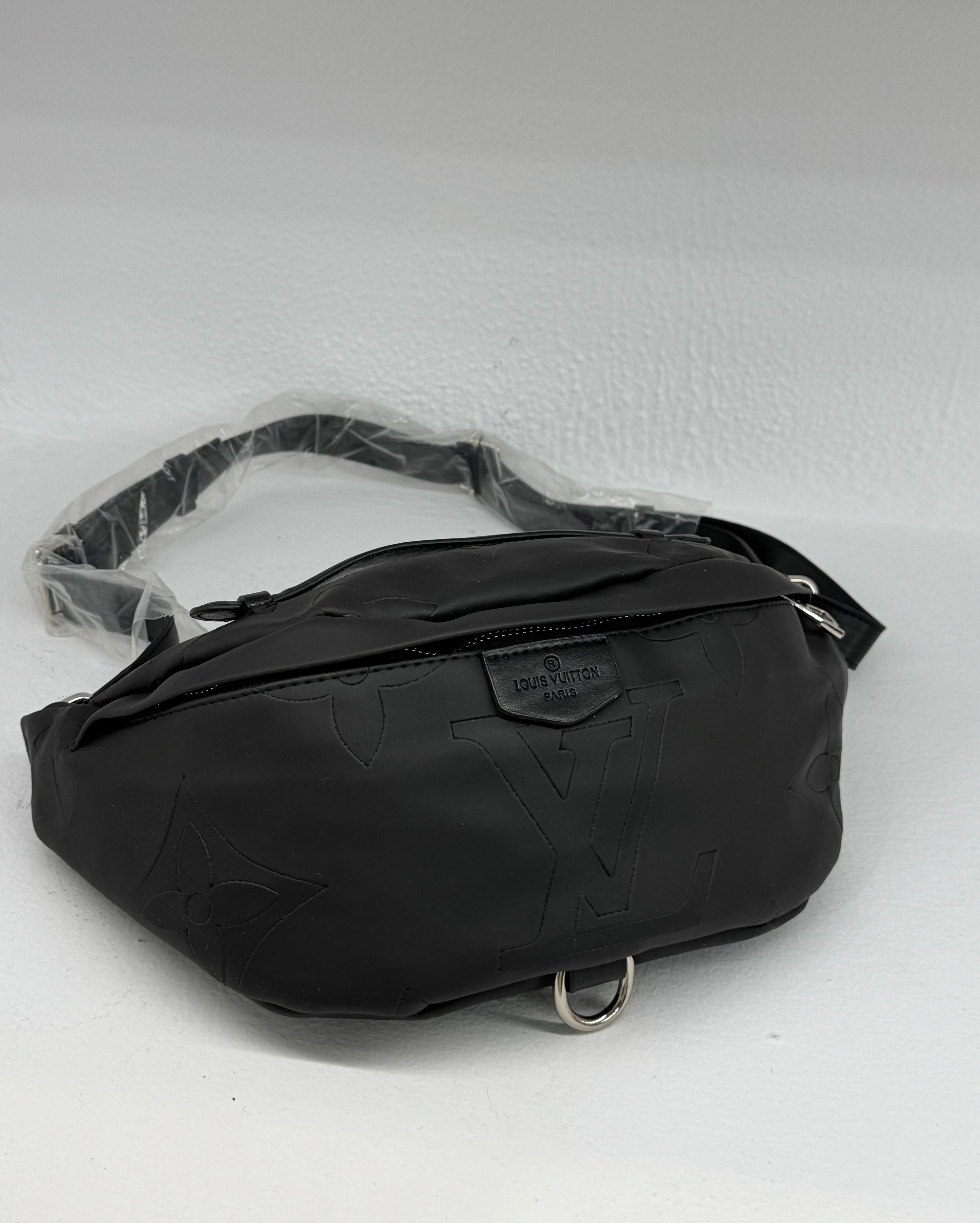 ΤΣΑΝΤΑΚΙ LOUIS VUITTON - NEW1174