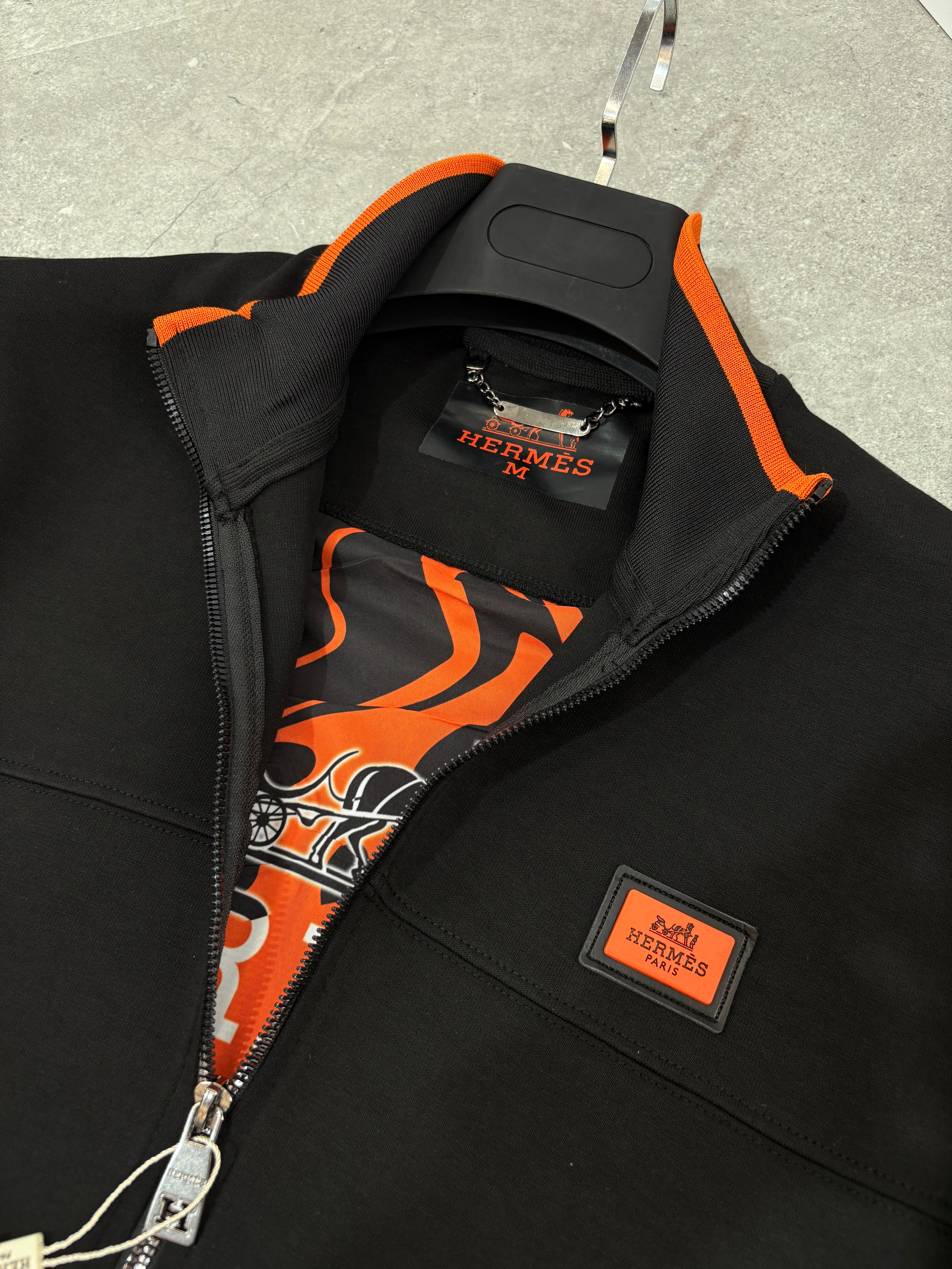 OUTFIT SET HERMES - NEW1293