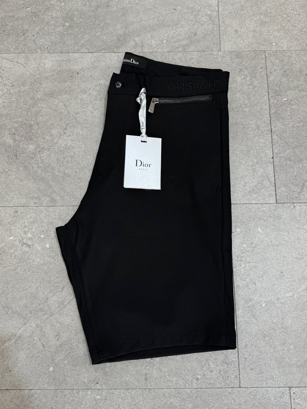 ΒΕΡΜΟΥΔΑ Christian Dior - NEW1587