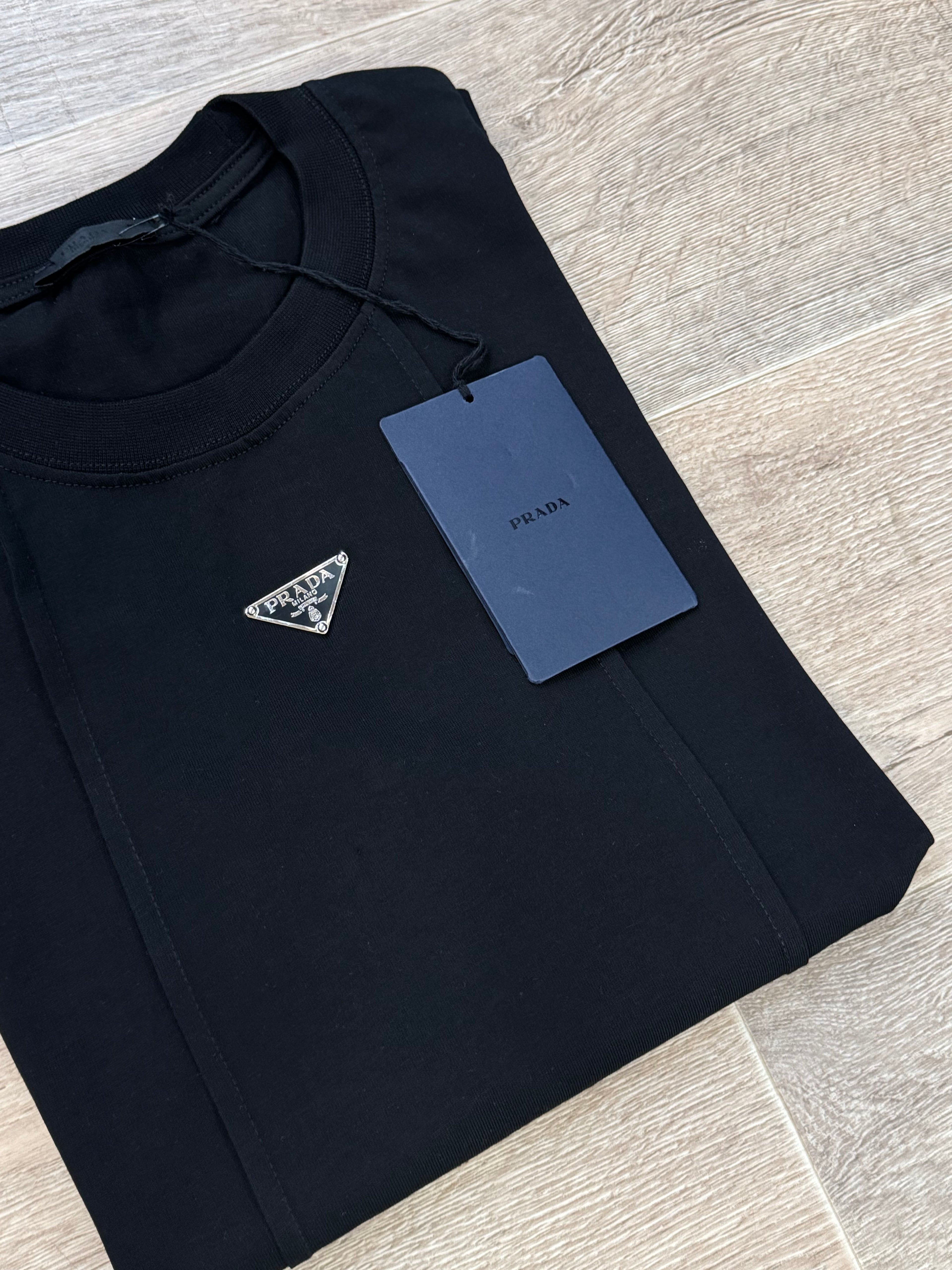 TSHIRT PRADA - NEW1078 SALE