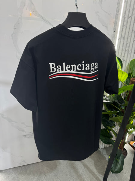T-SHIRT BALENCIAGA - NEW1630