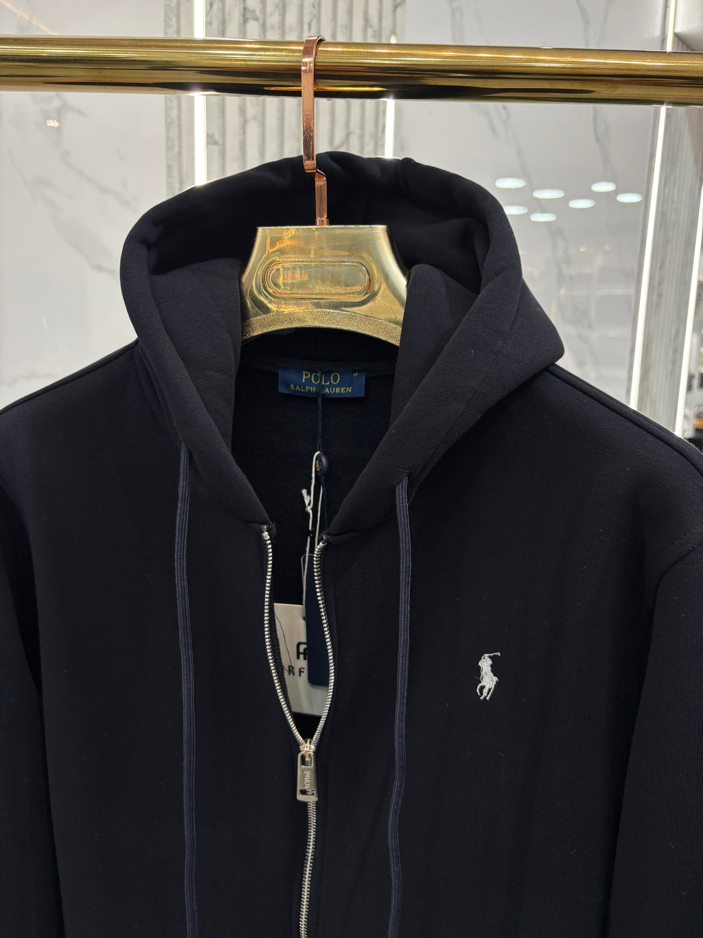 ΖΑΚΕΤΑ POLO RALPH LAUREN - NEW1325