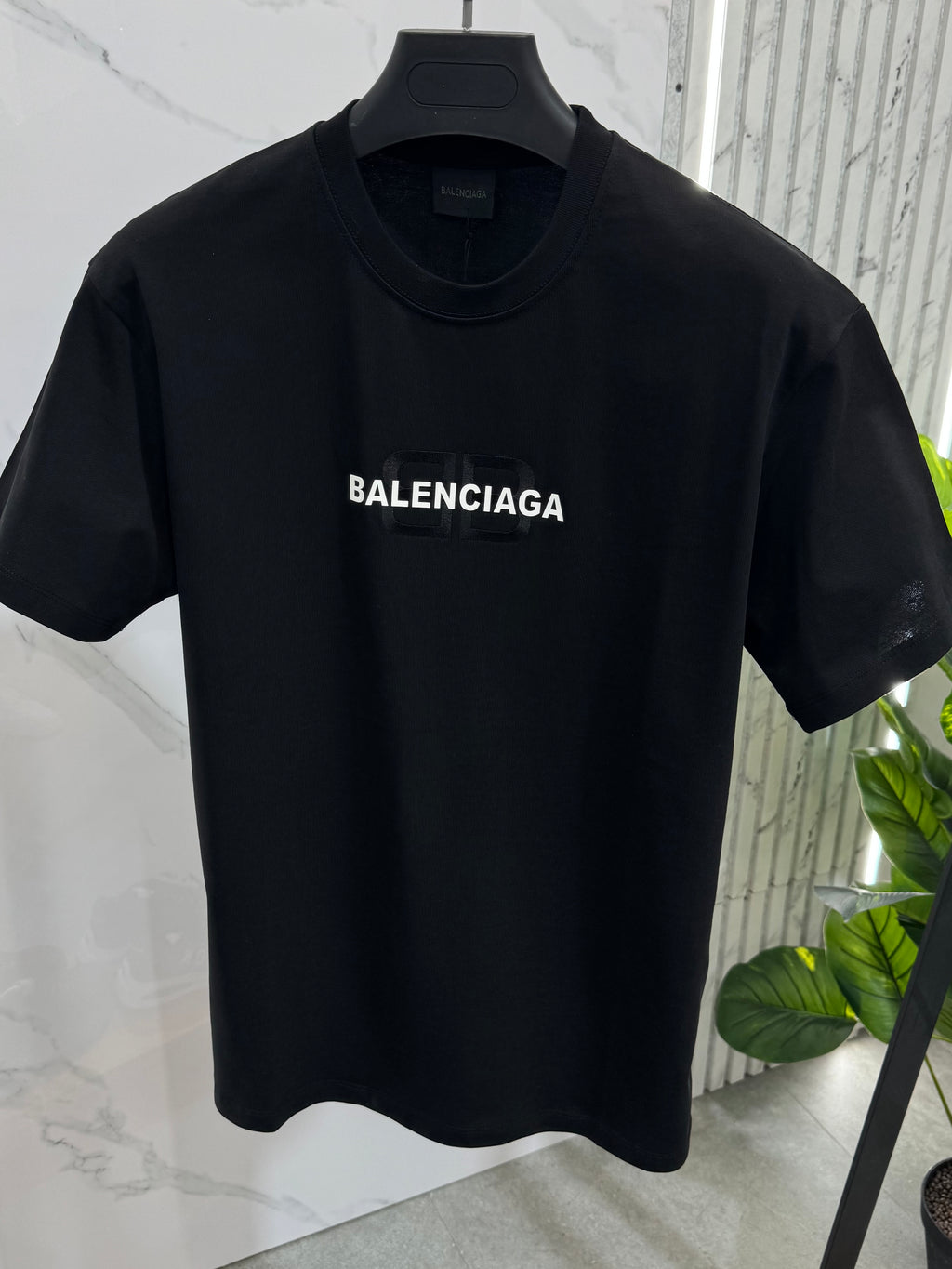 TSHIRT BALENCIAGA - NEW1416