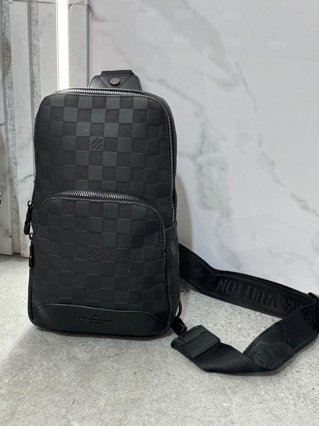 ΤΣΑΝΤΑΚΙ LOUIS VUITTON - NEW1222