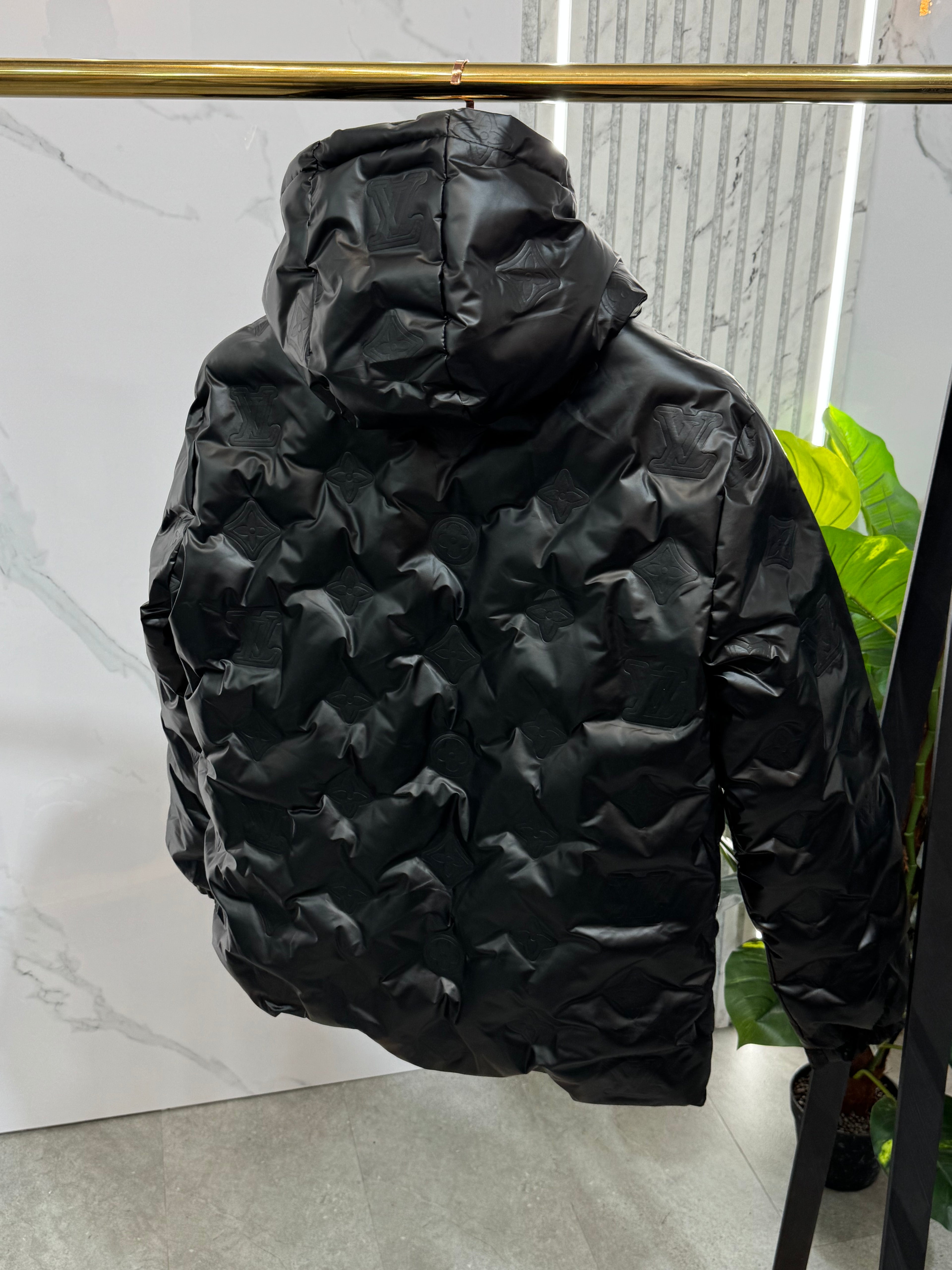 ΜΠΟΥΦΑΝ LOUIS VUITTON - NEW1450