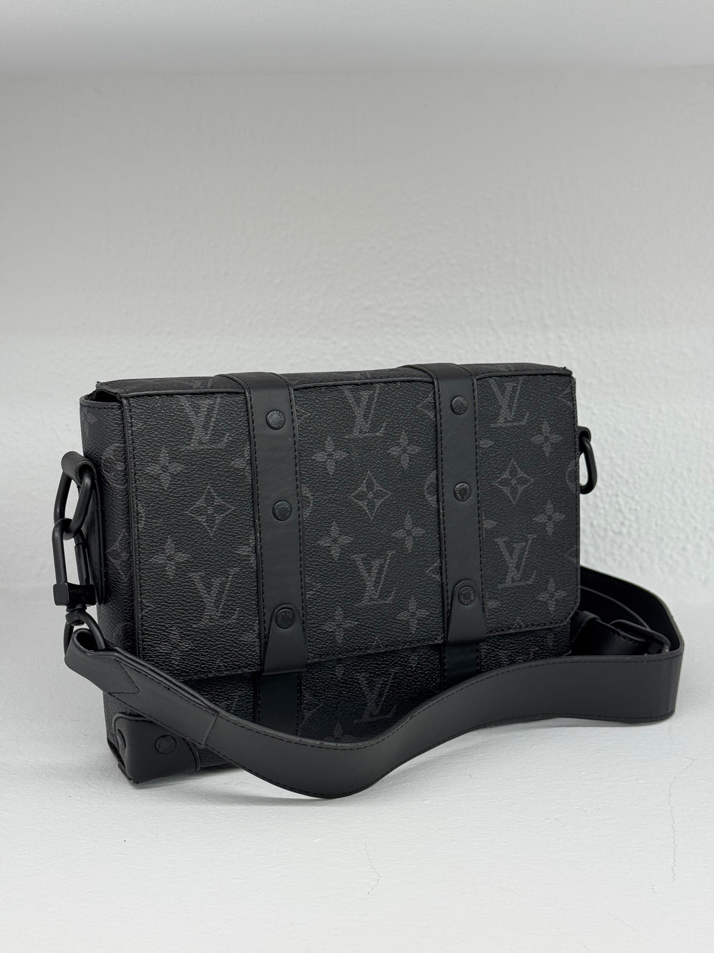 ΤΣΑΝΤΑΚΙ LOUIS VUITTON - NEW1091 SUMMER