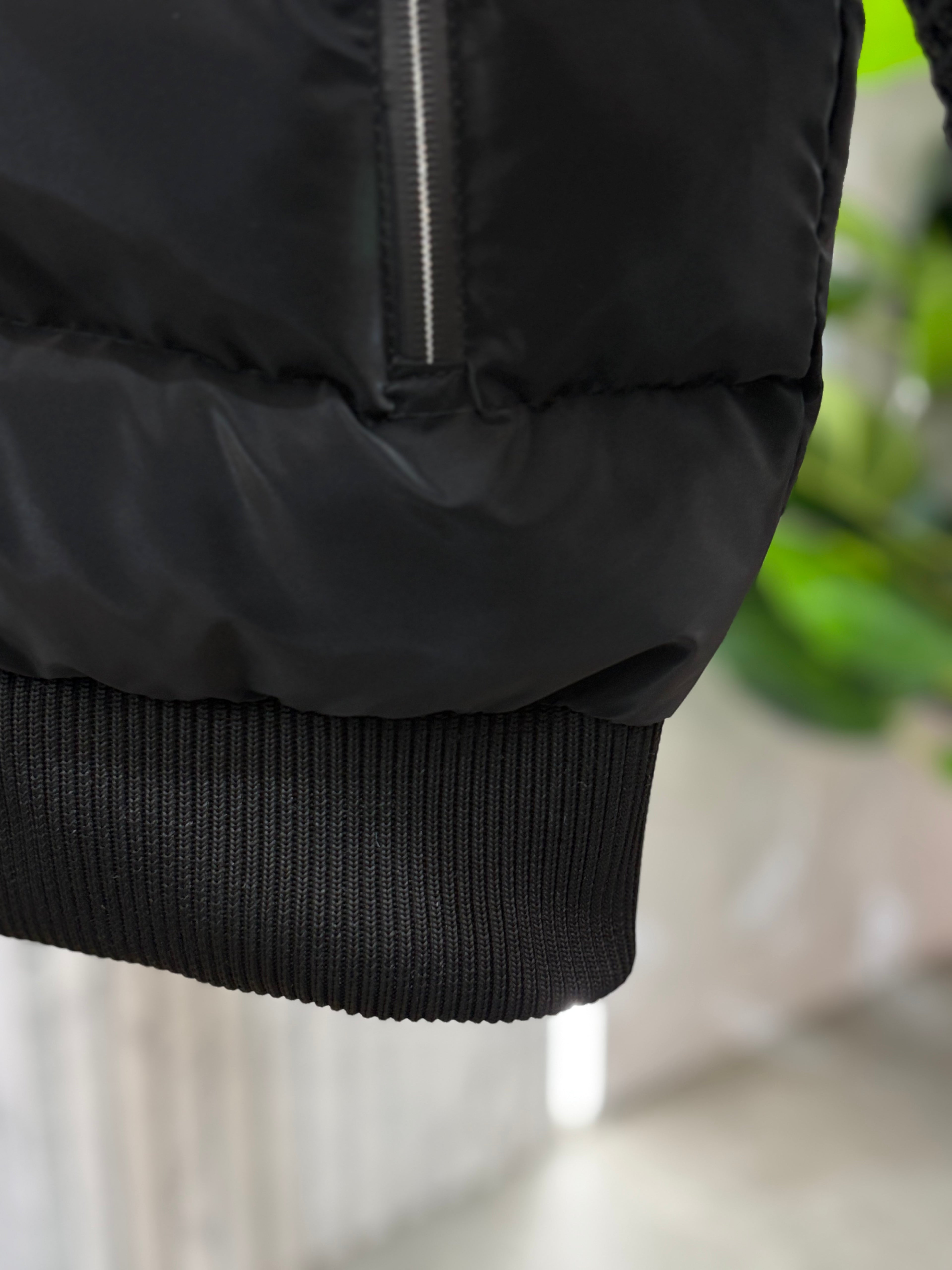 ΜΠΟΥΦΑΝ MONCLER - NEW1269