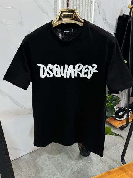 T-SHIRT DSQUARED2 - NEW1513