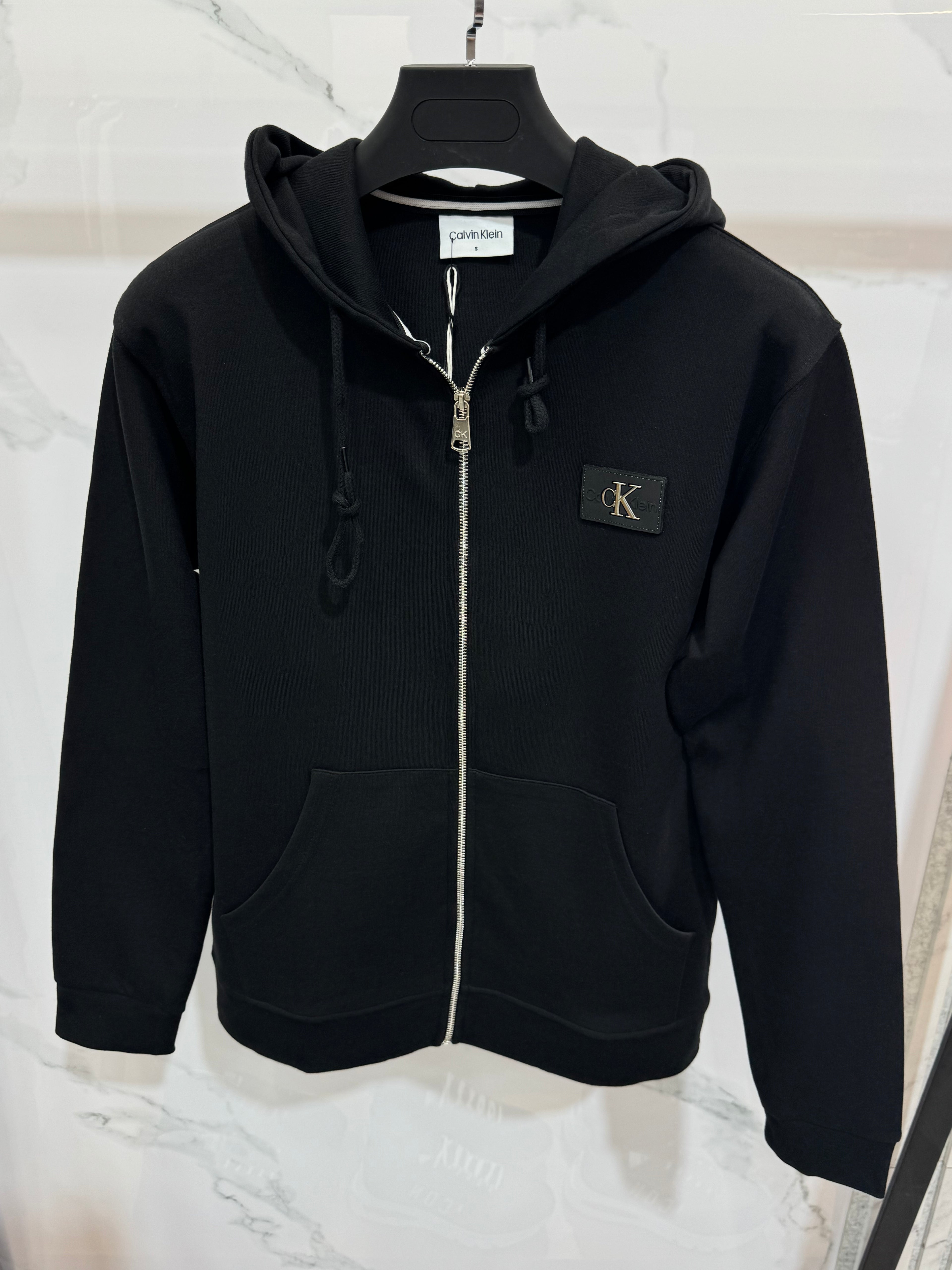 ΖΑΚΕΤΑ CALVIN KLEIN - NEW1213