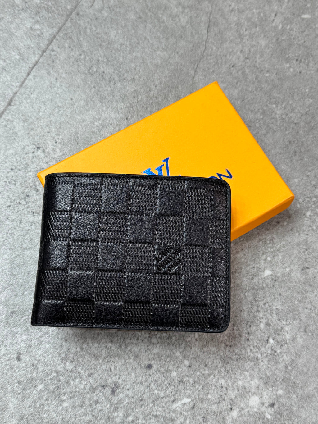 ΠΟΡΤΟΦΟΛΙ LOUIS VUITTON - NEW1181