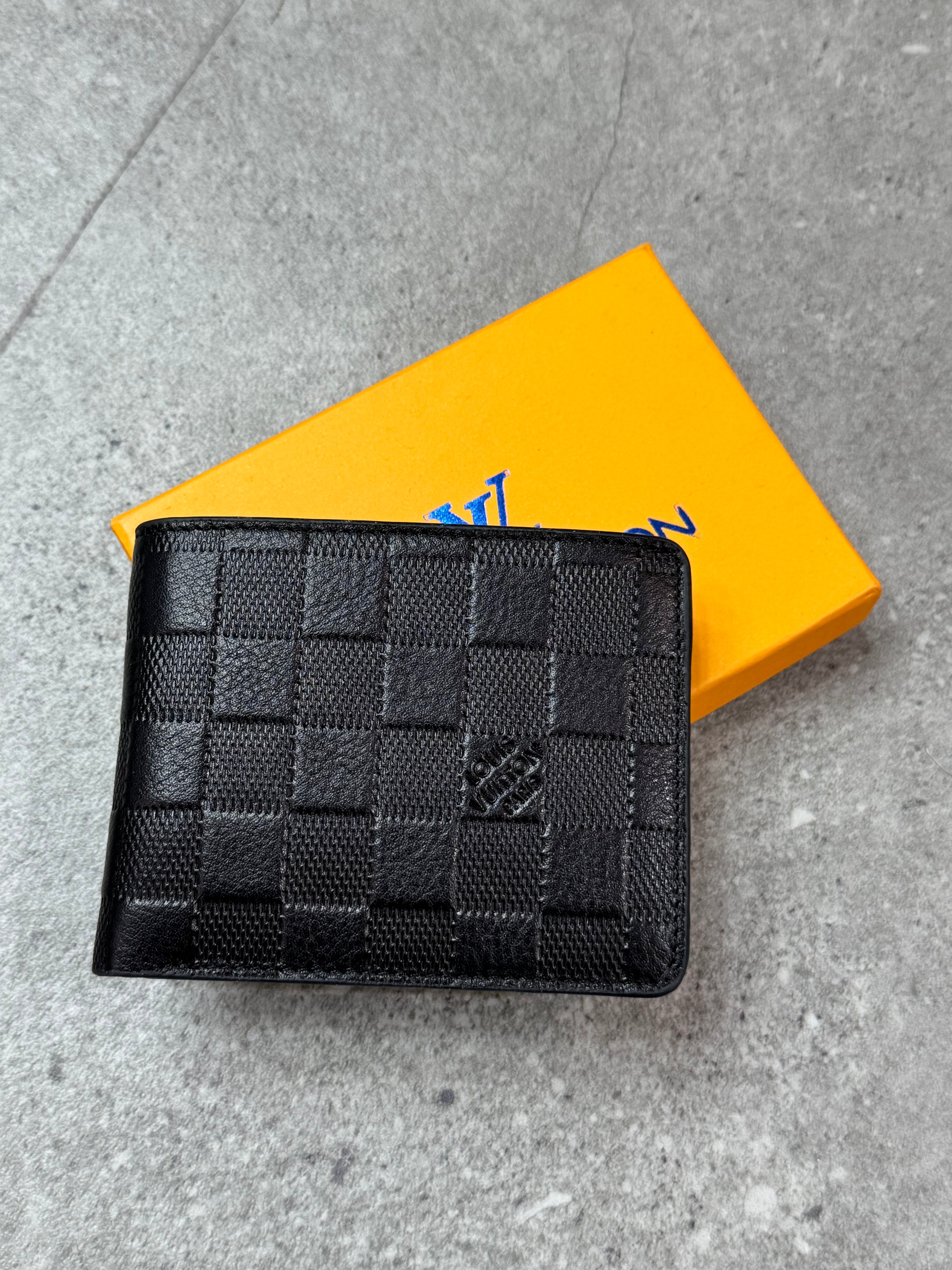 ΠΟΡΤΟΦΟΛΙ LOUIS VUITTON - NEW1181