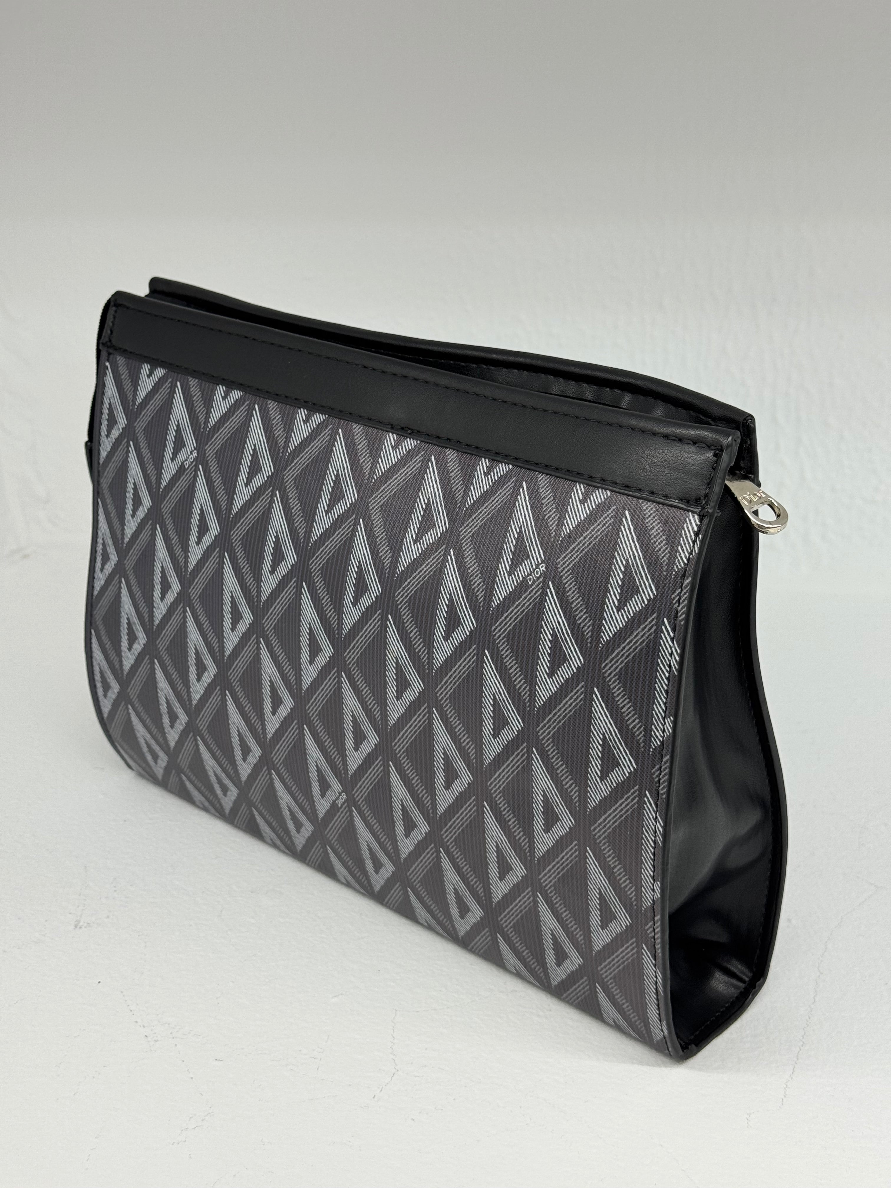 ΤΣΑΝΤΑΚΙ CHRISTIAN DIOR - NEW1086 SUMMER