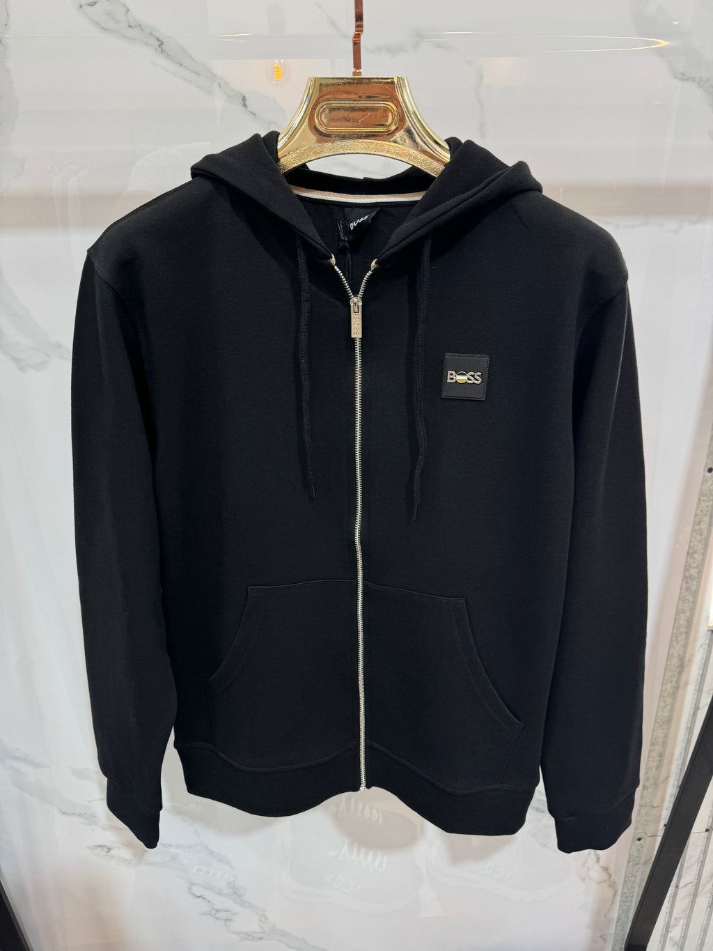 ΖΑΚΕΤΑ HUGO BOSS - NEW1212