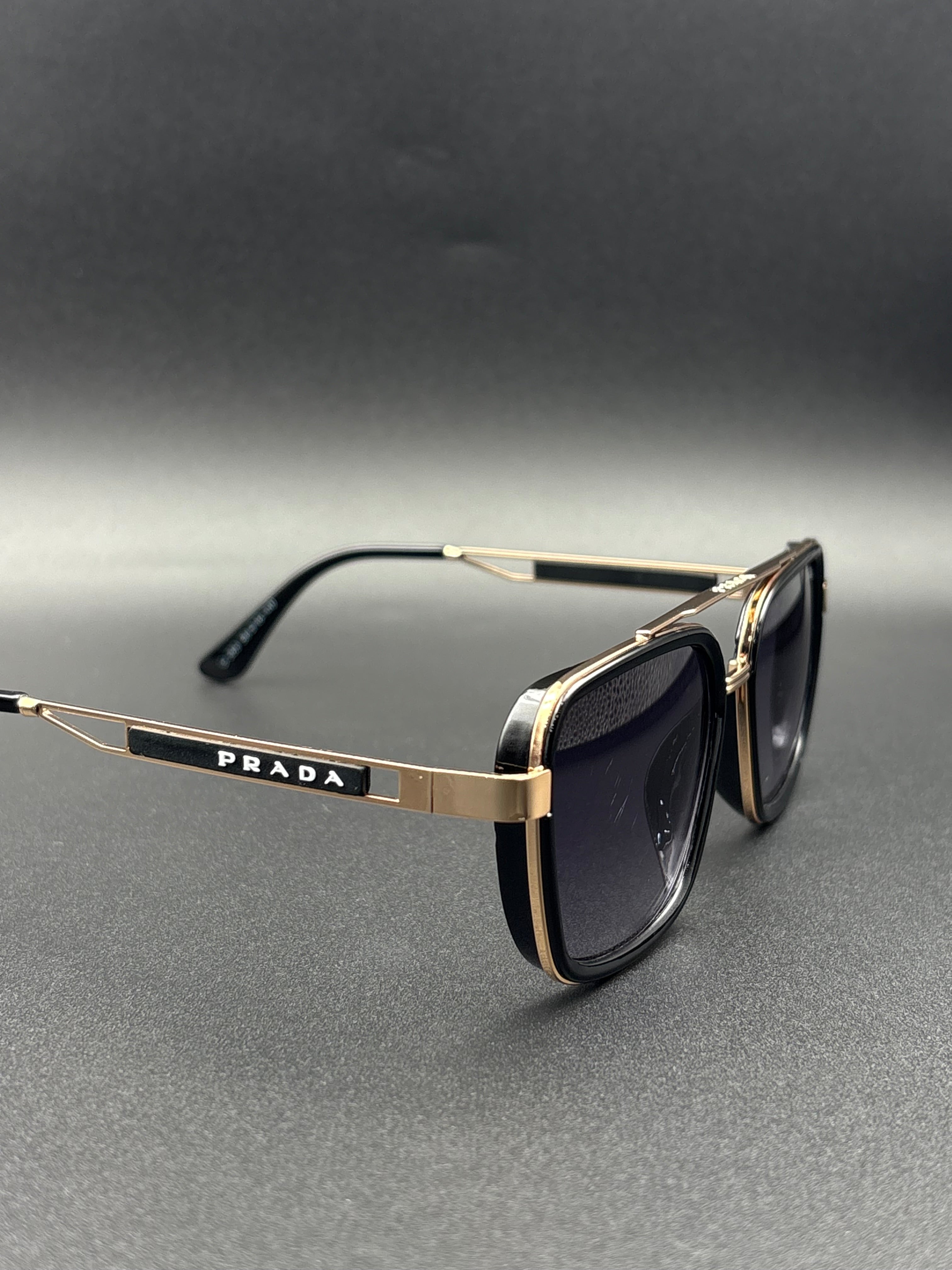 PRADA SUNGLASSE - NEW1332