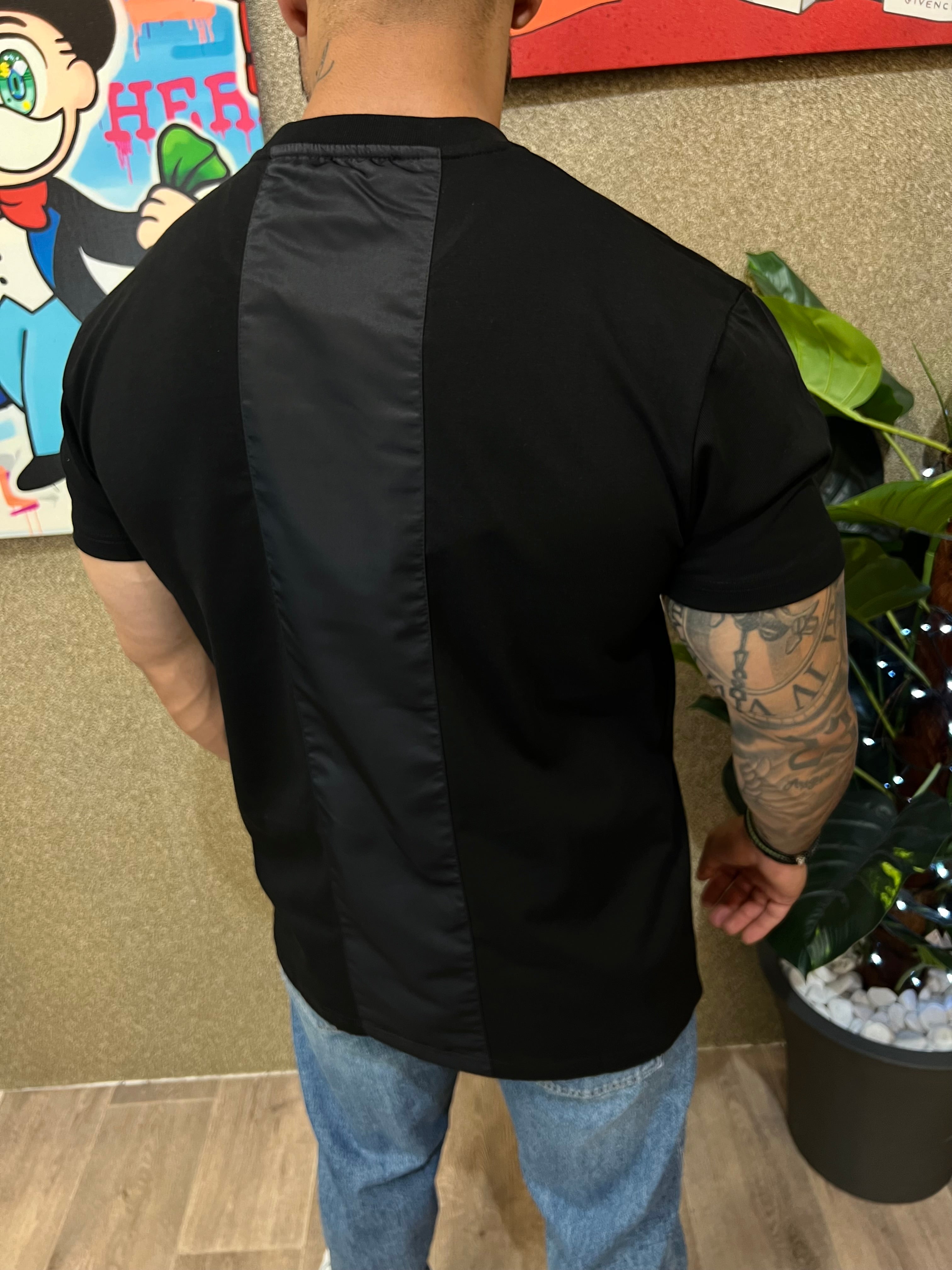 TSHIRT PRADA - NEW1015 SALE