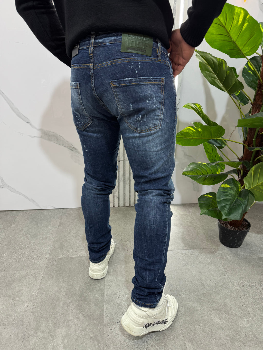 Jean Dsquared2 – NEW1482