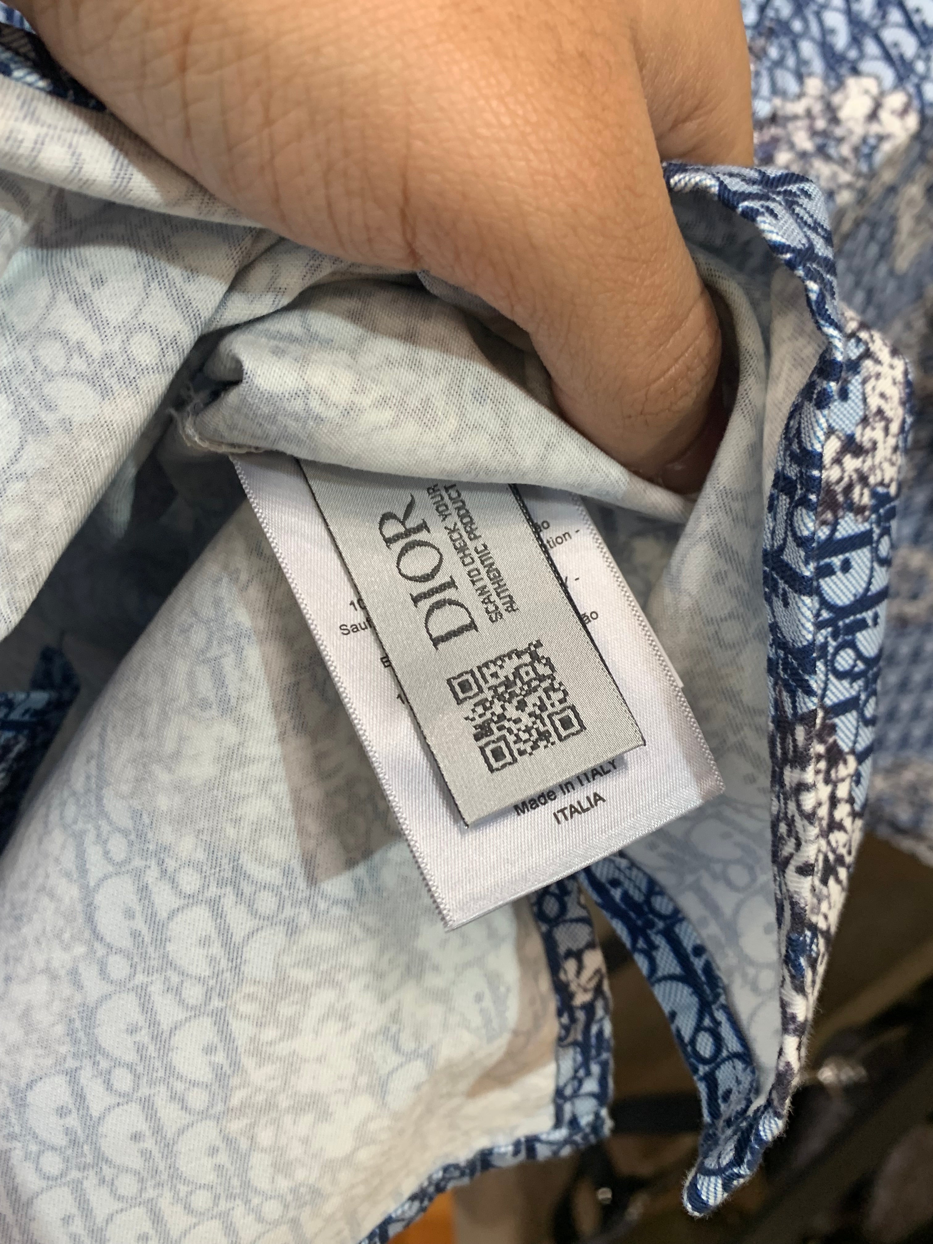 Σετ Christian Dior Luxury Monogram - NEW1599