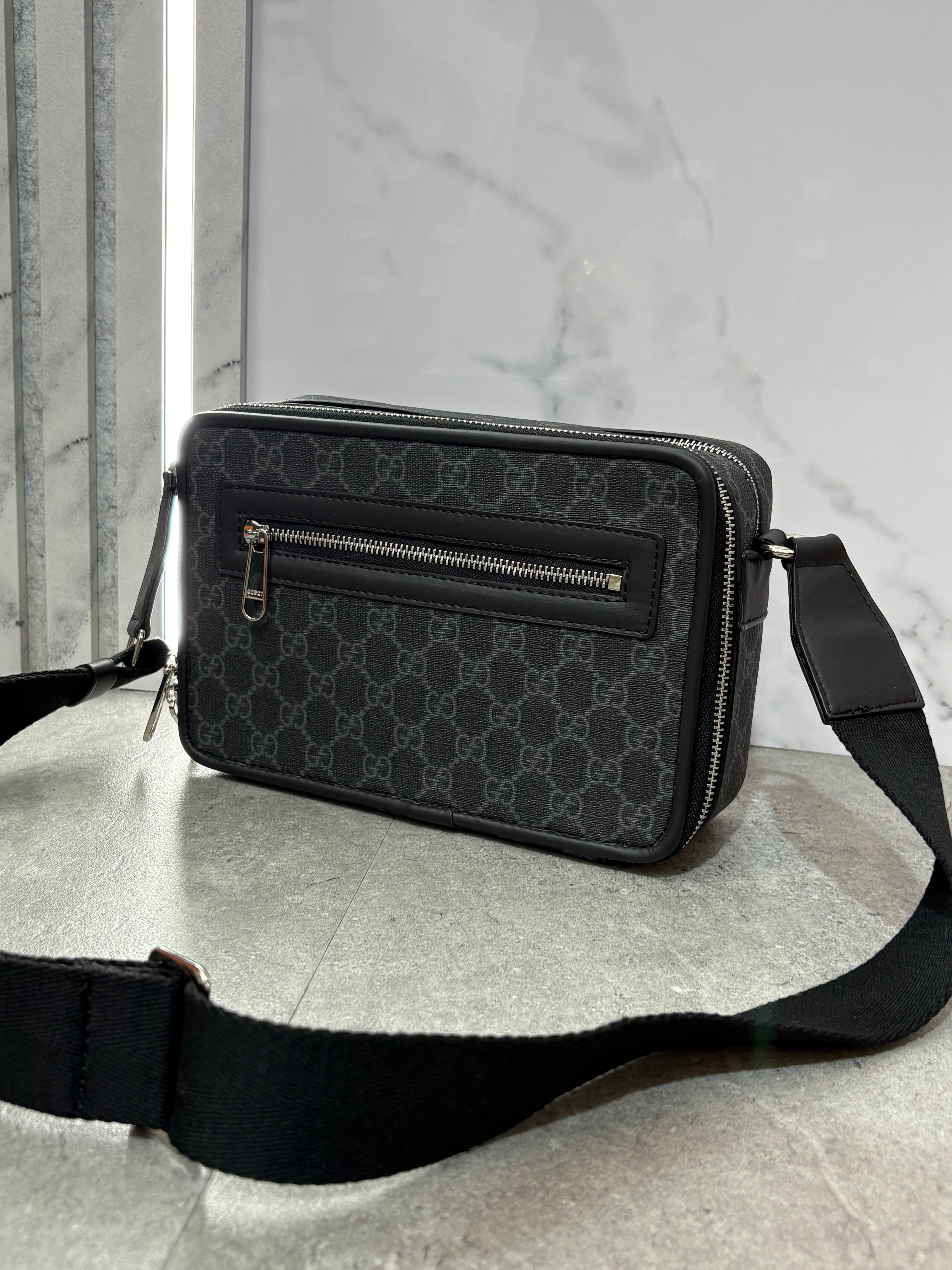 ΤΣΑΝΤΑΚΙ GUCCI - NEW1394