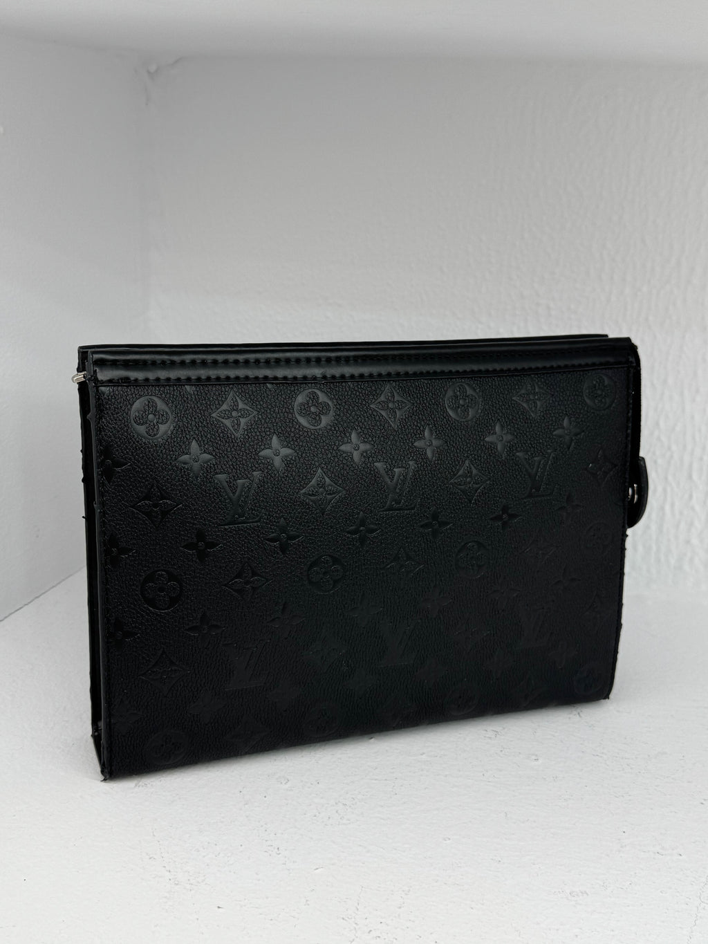 ΤΣΑΝΤΑΚΙ ΧΕΙΡΟΣ LOUIS VUITTON - NEW1176