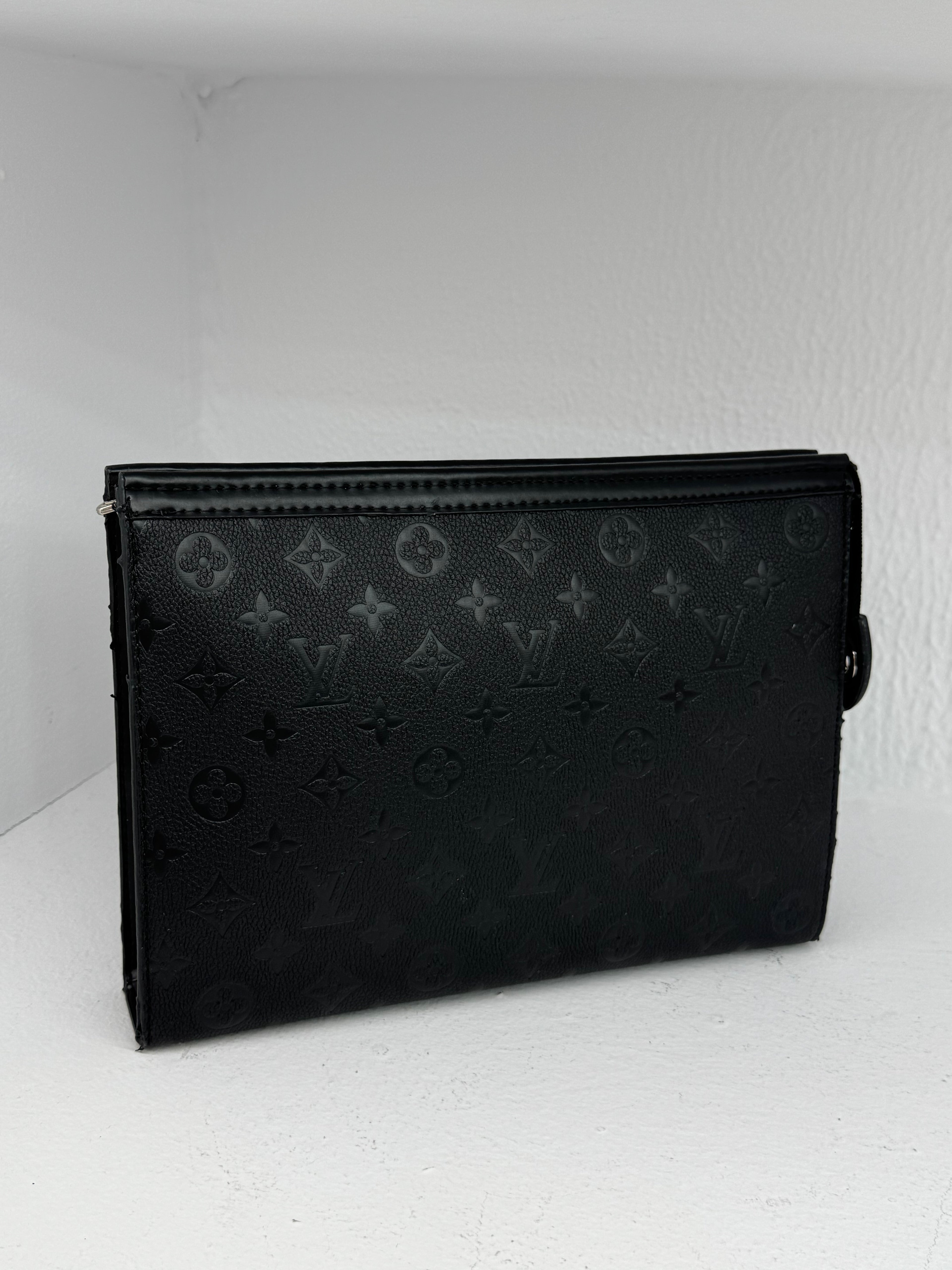 ΤΣΑΝΤΑΚΙ ΧΕΙΡΟΣ LOUIS VUITTON - NEW1176