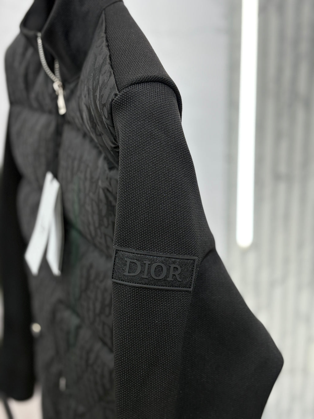 ΜΠΟΥΦΑΝ CHRISTIAN DIOR - NEW1265