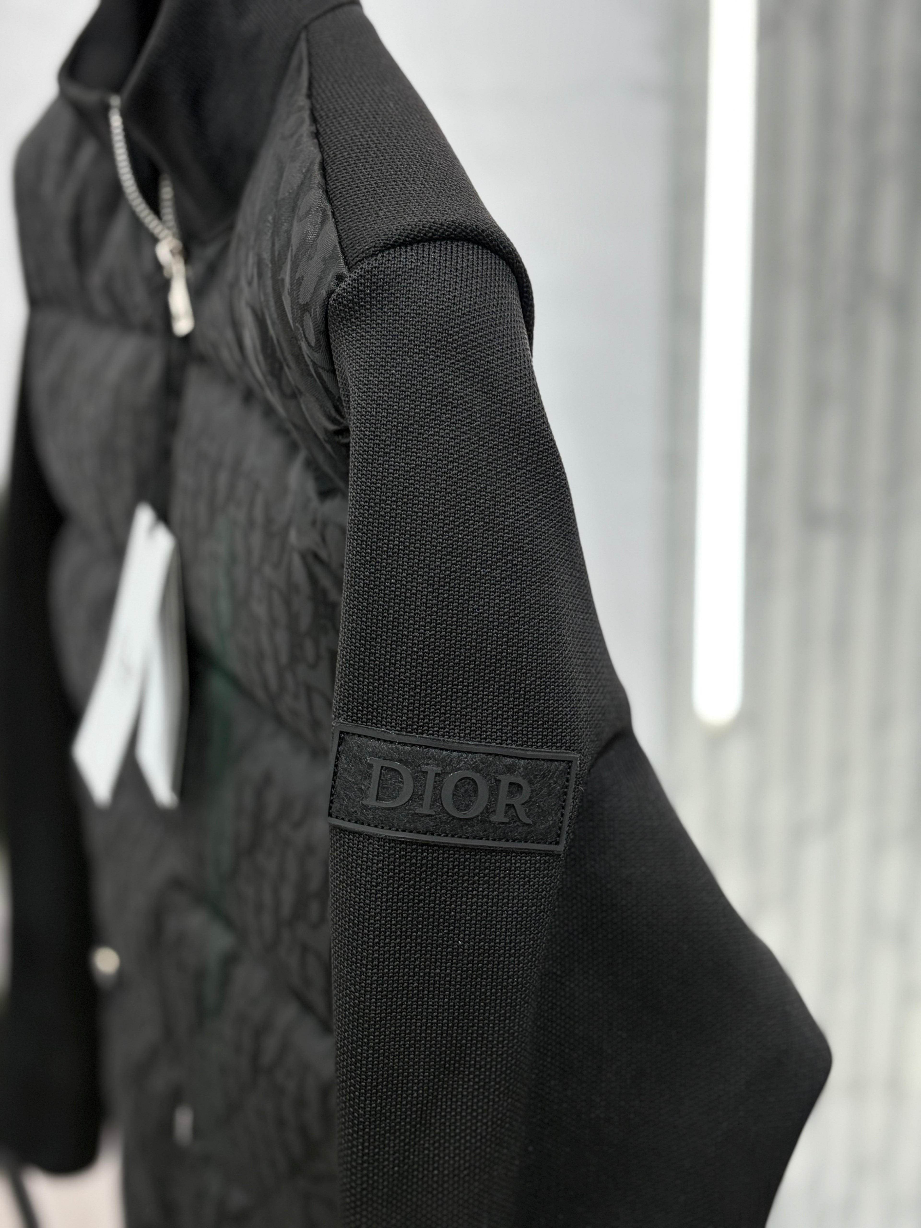 ΜΠΟΥΦΑΝ CHRISTIAN DIOR - NEW1265