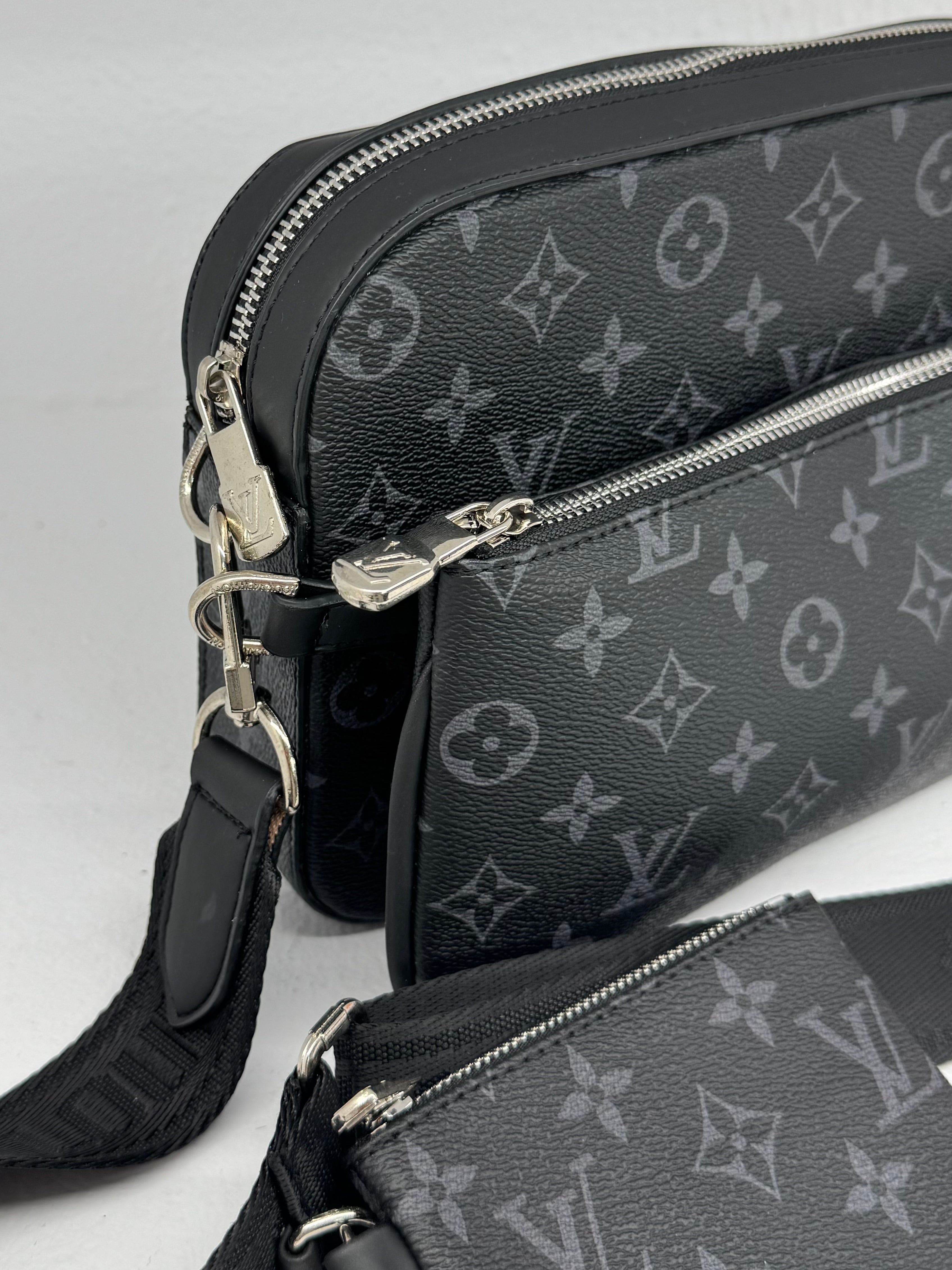 ΤΣΑΝΤΑΚΙ LOUIS VUITTON - NEW1171
