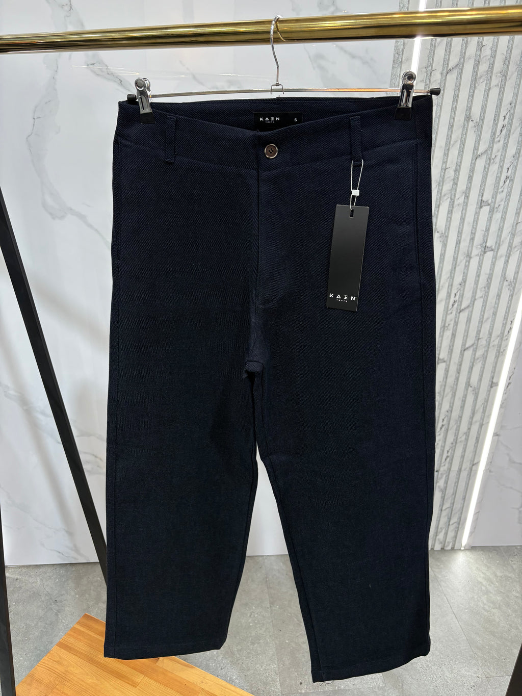 OUTFIT SET KAEN TOKYO - NEW1298