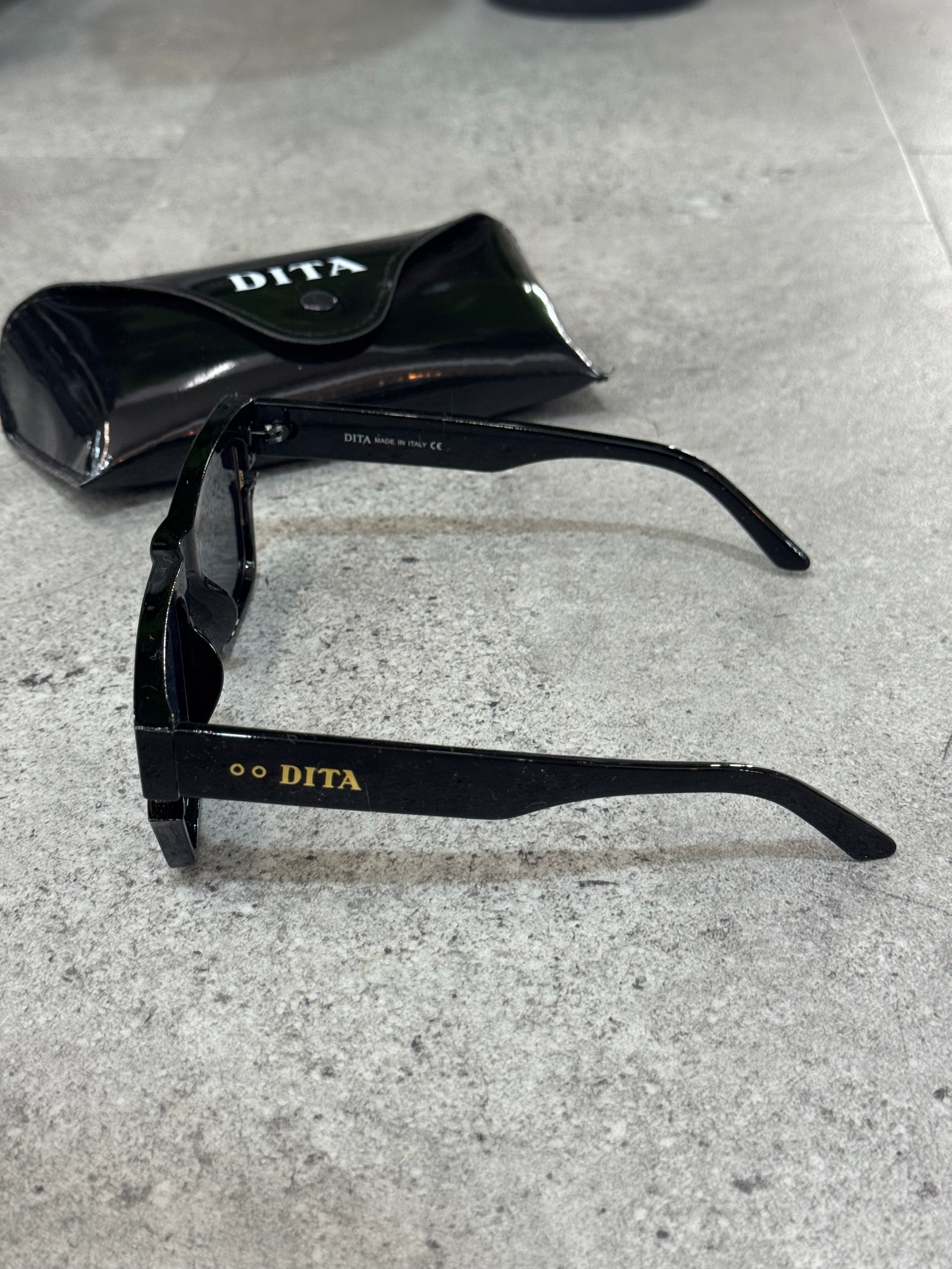 DITA SUNGLASSE - NEW1710