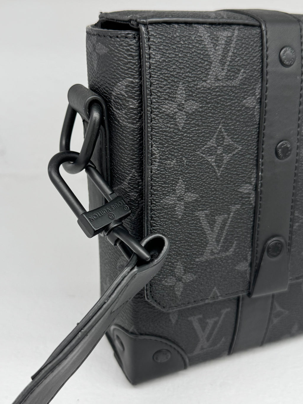 ΤΣΑΝΤΑΚΙ LOUIS VUITTON - NEW1091 SUMMER