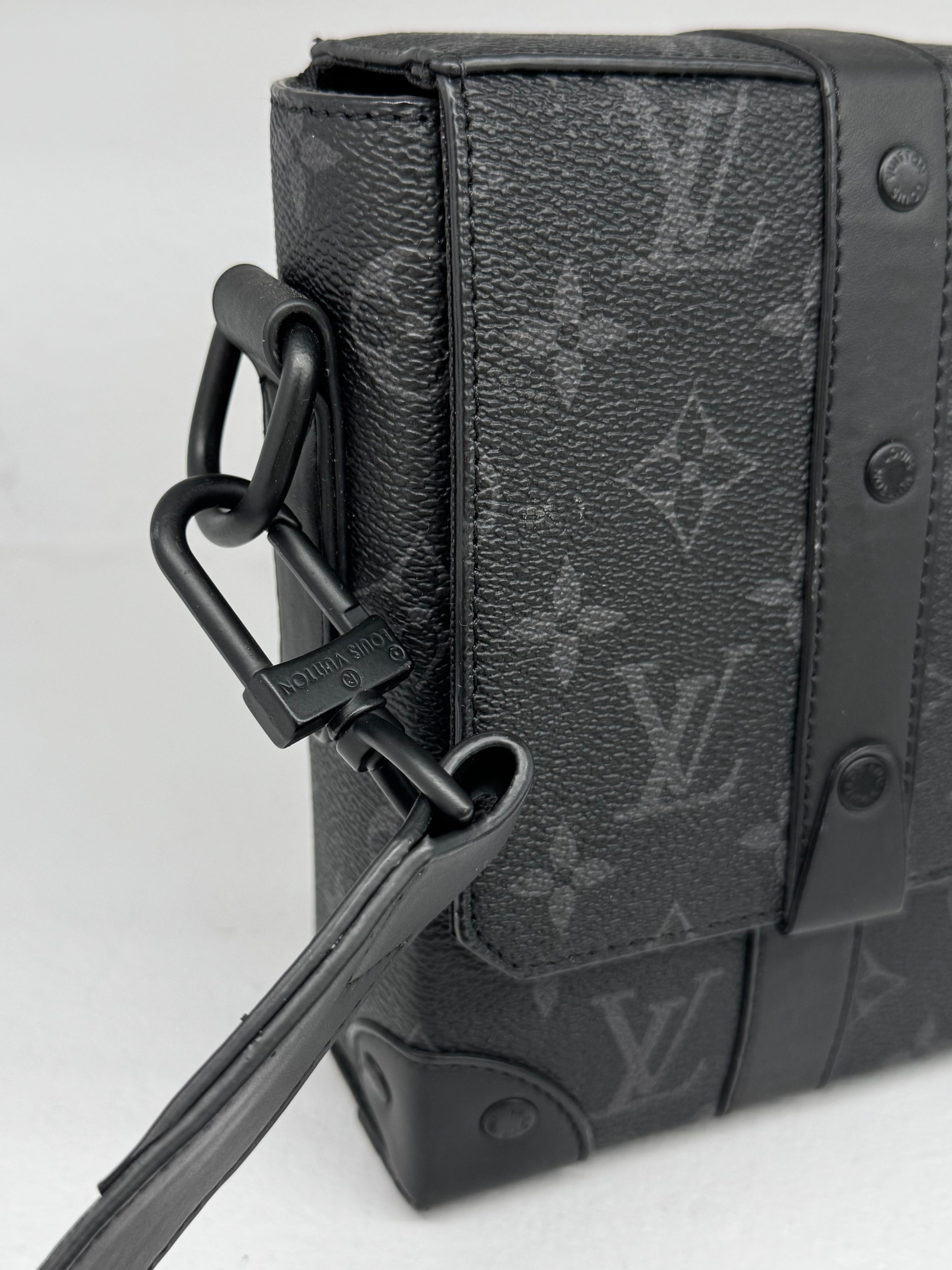 ΤΣΑΝΤΑΚΙ LOUIS VUITTON - NEW1091 SUMMER