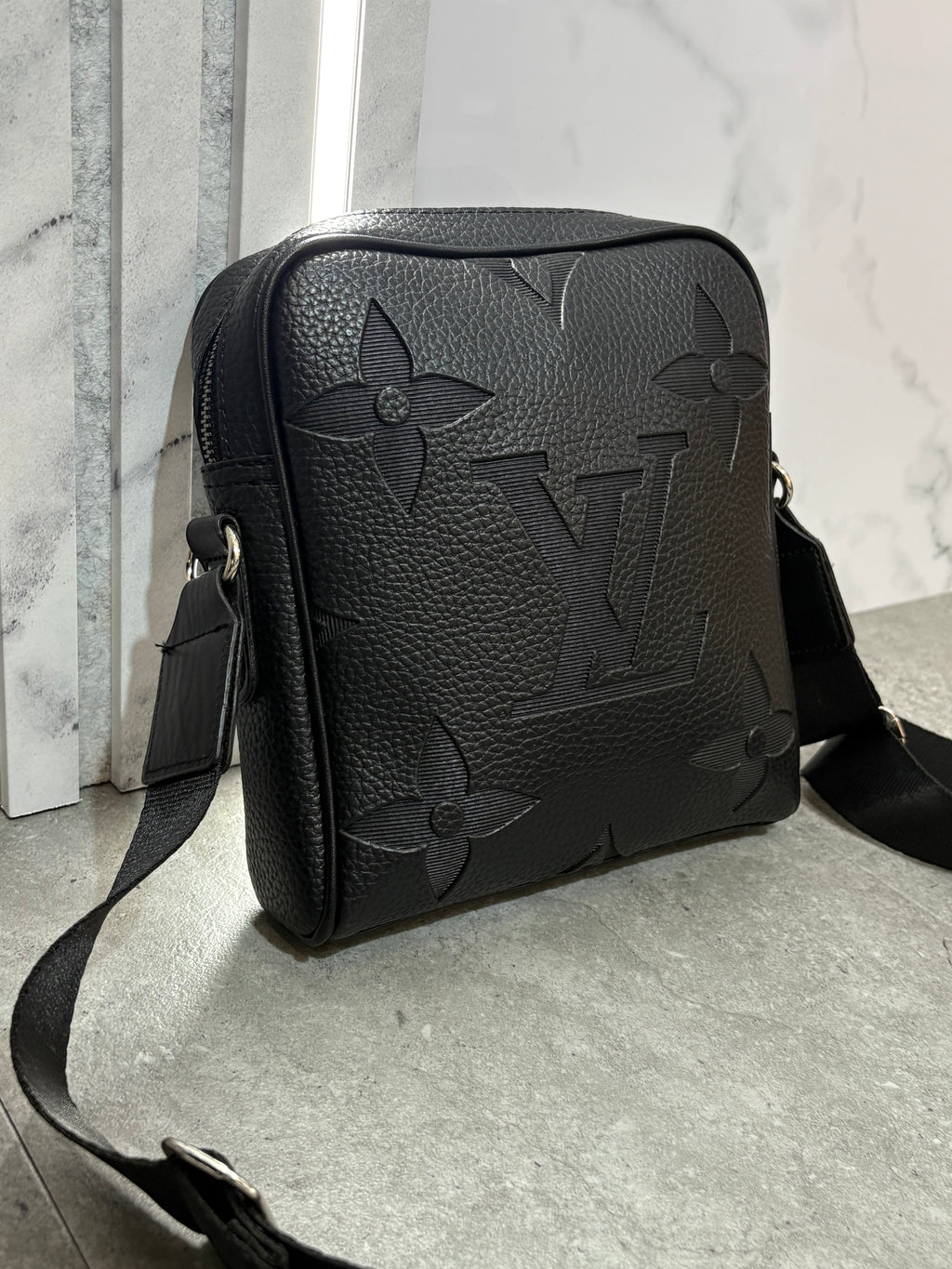 ΤΣΑΝΤΑΚΙ LOUIS VUITTON - NEW1401