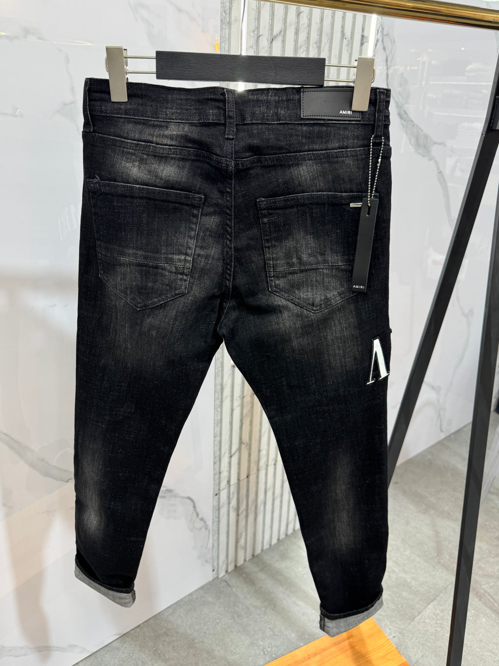 JEAN AMIRI - NEW1201