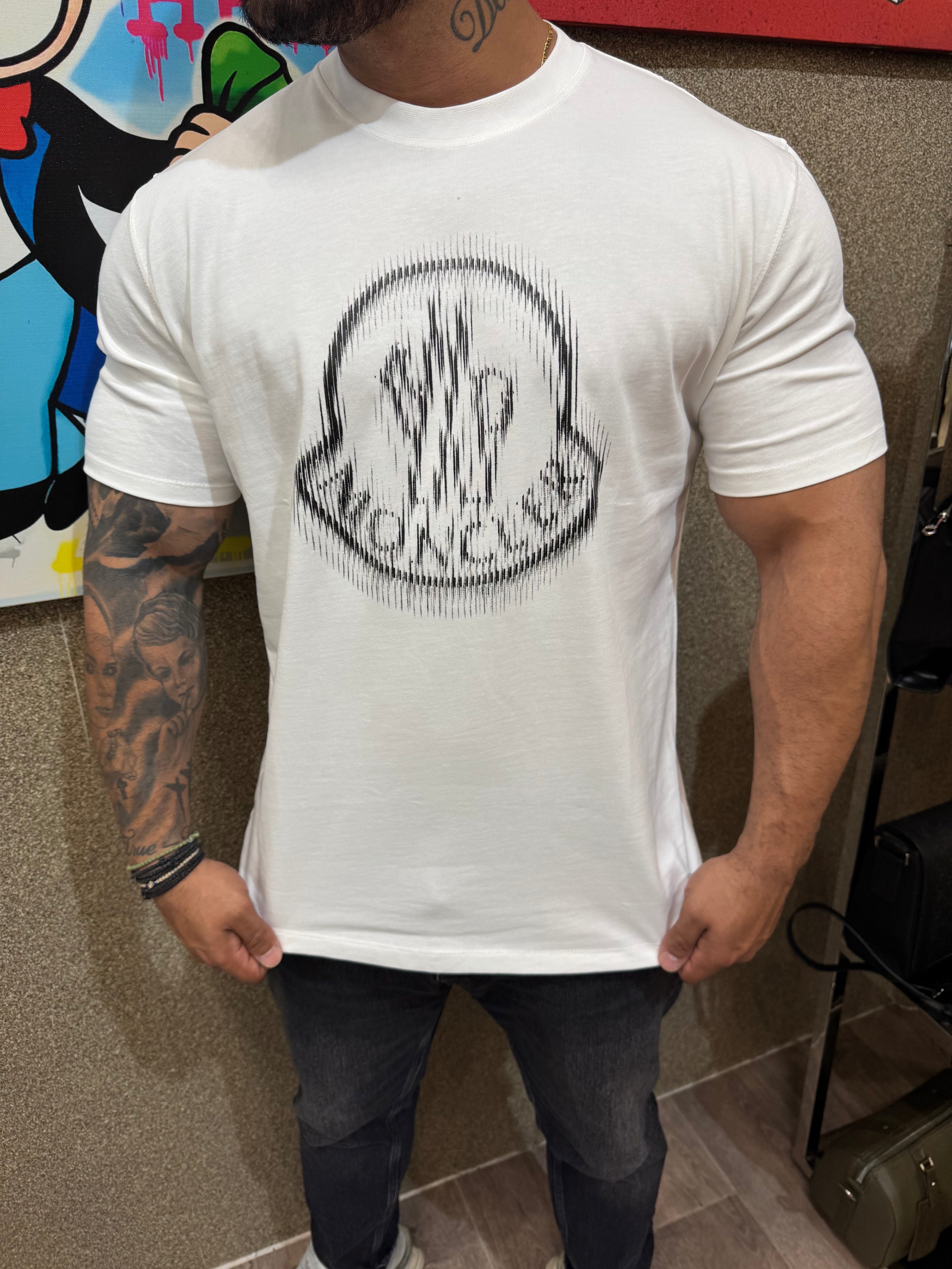 TSHIRT MONCLER - NEW1080 SALE