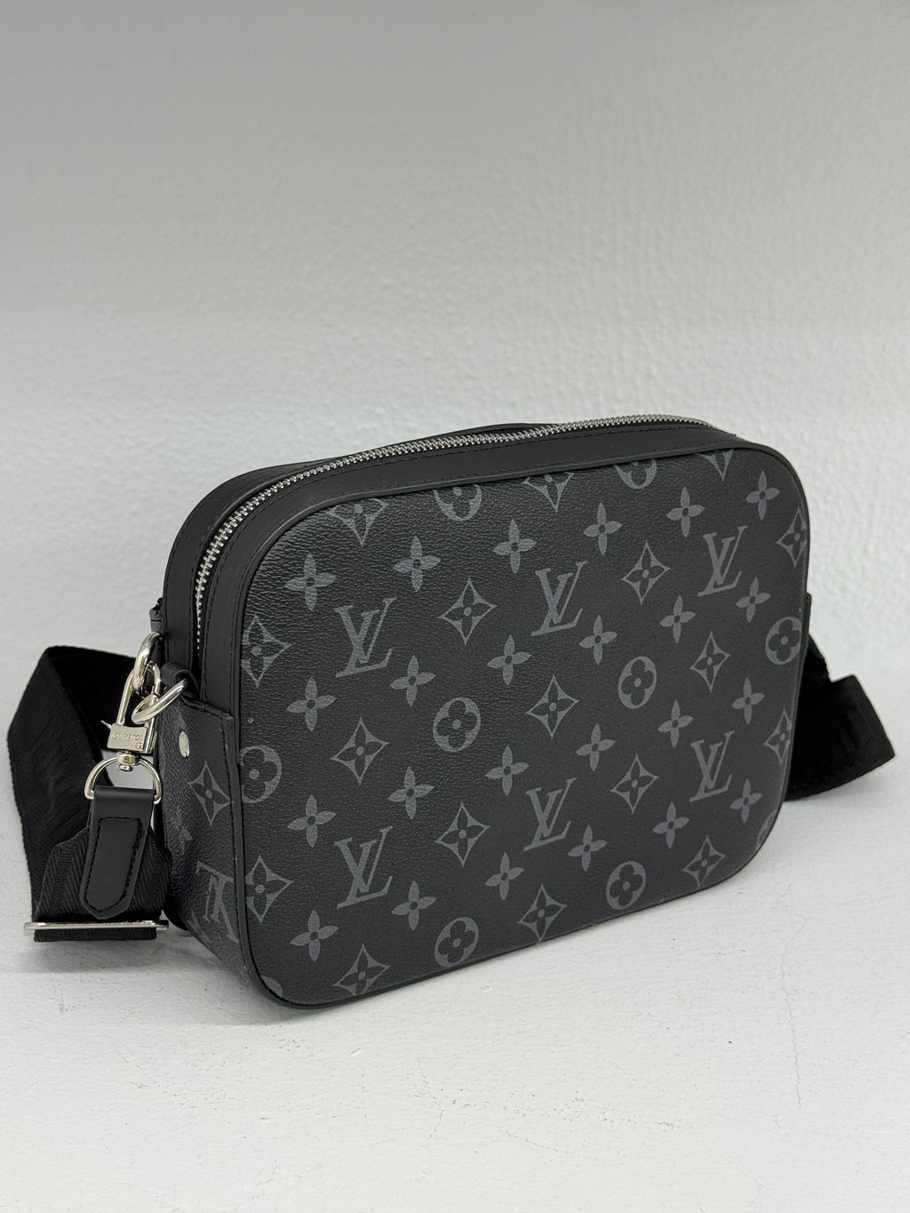 ΤΣΑΝΤΑΚΙ LOUIS VUITTON - NEW1170