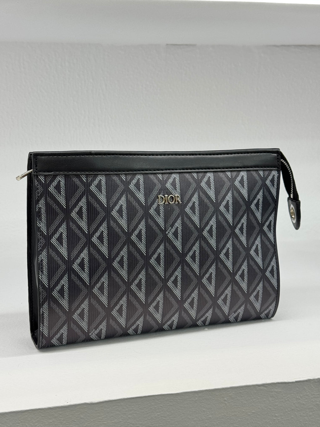 ΤΣΑΝΤΑΚΙ CHRISTIAN DIOR - NEW1086 SUMMER