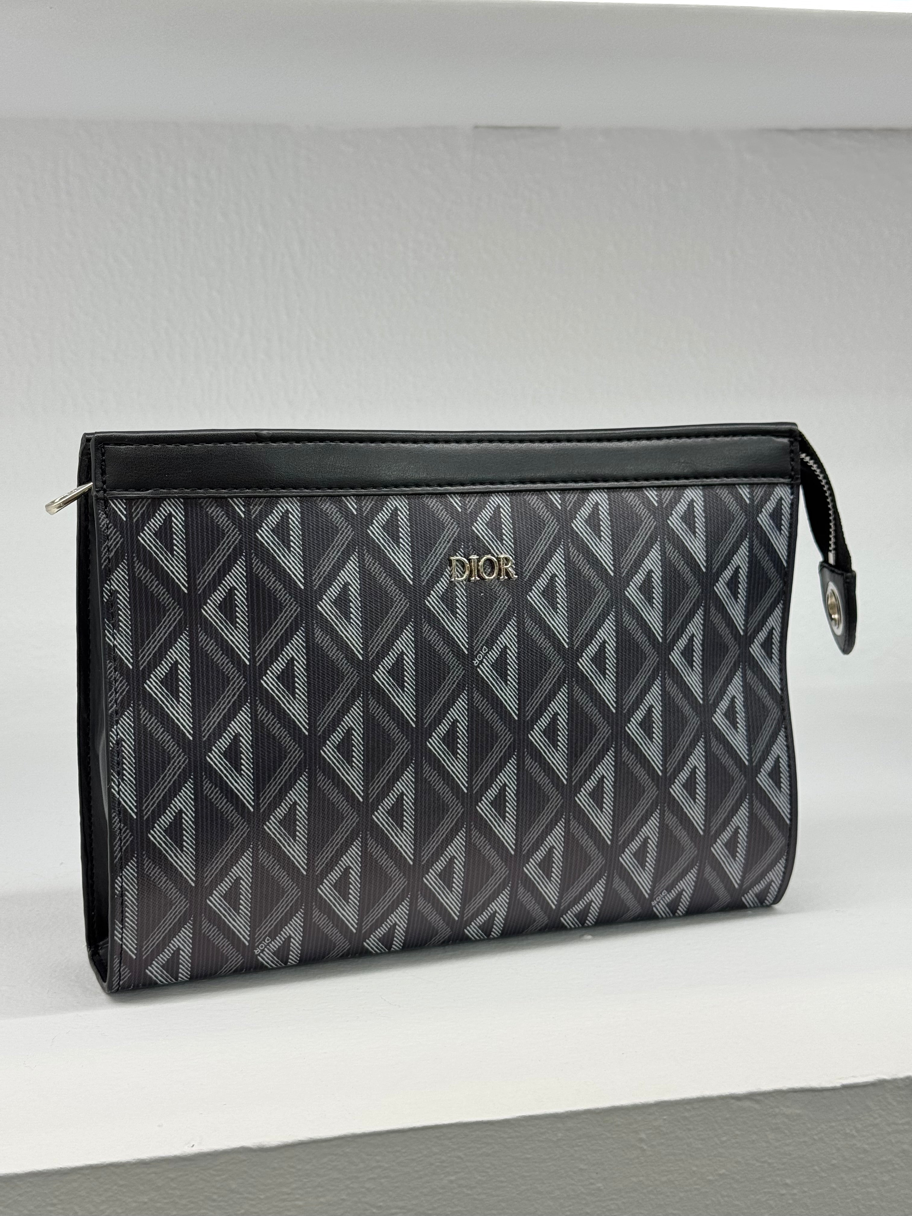 ΤΣΑΝΤΑΚΙ CHRISTIAN DIOR - NEW1086 SUMMER