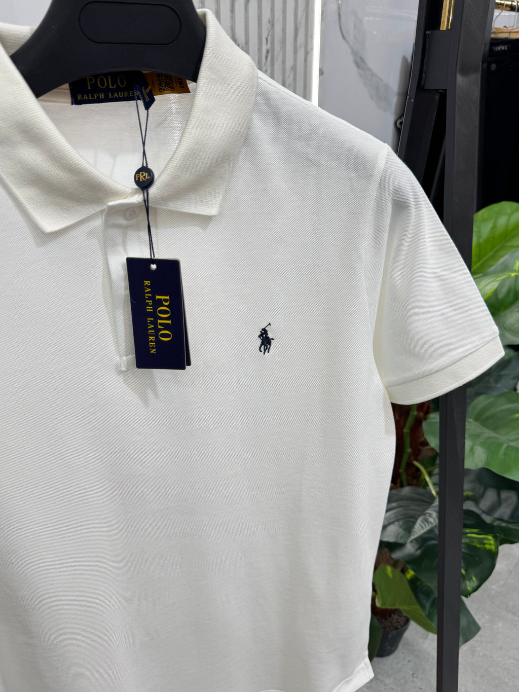 Ανδρικό  POLO RALPH LAUREN - NEW1506