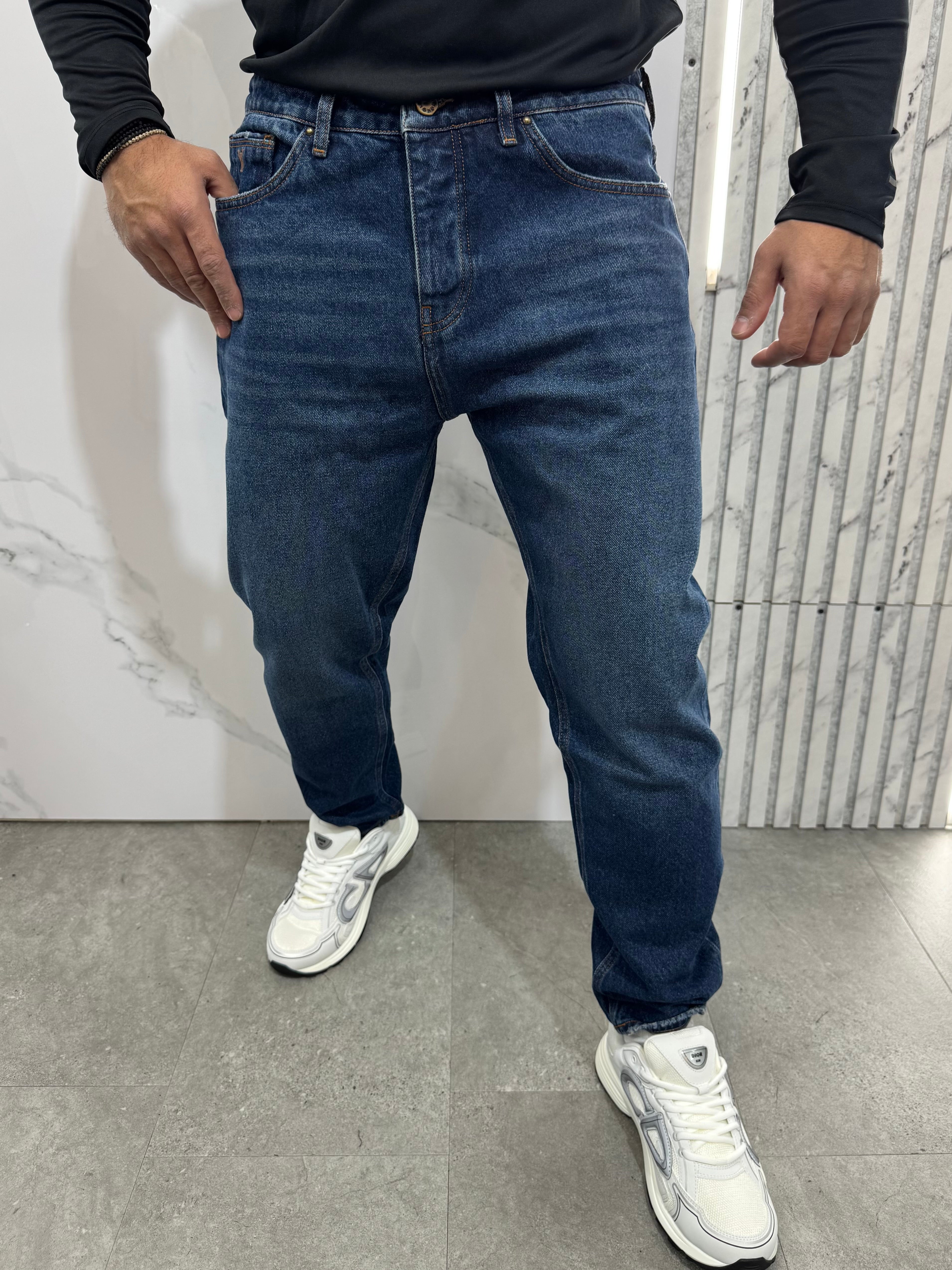 JEAN LOUIS VUITTON - NEW1430