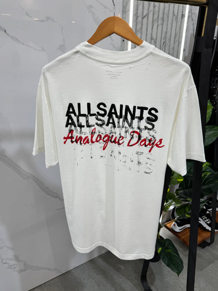 AllSaints T-shirt 