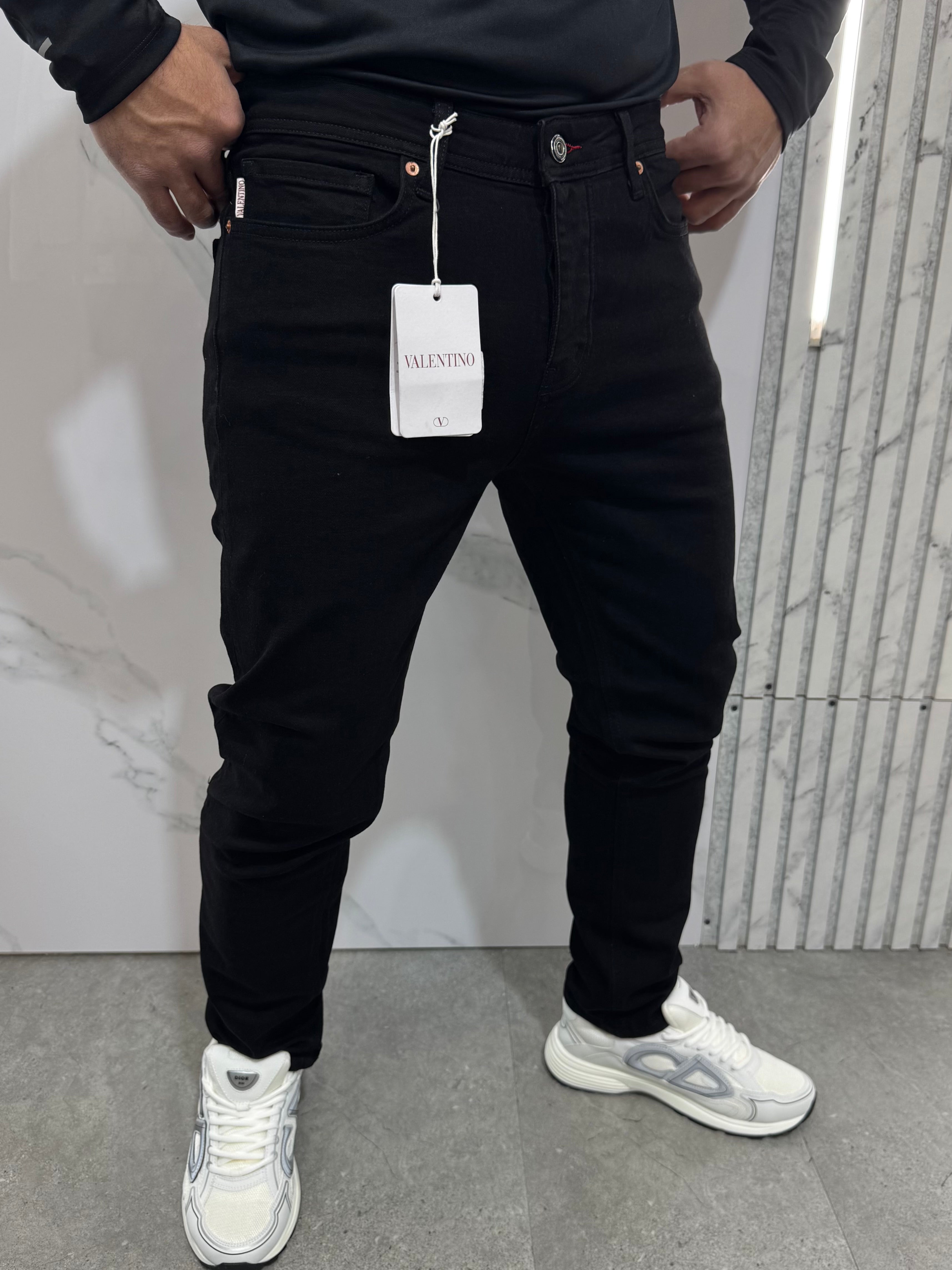 JEAN VALENTINO - NEW1434