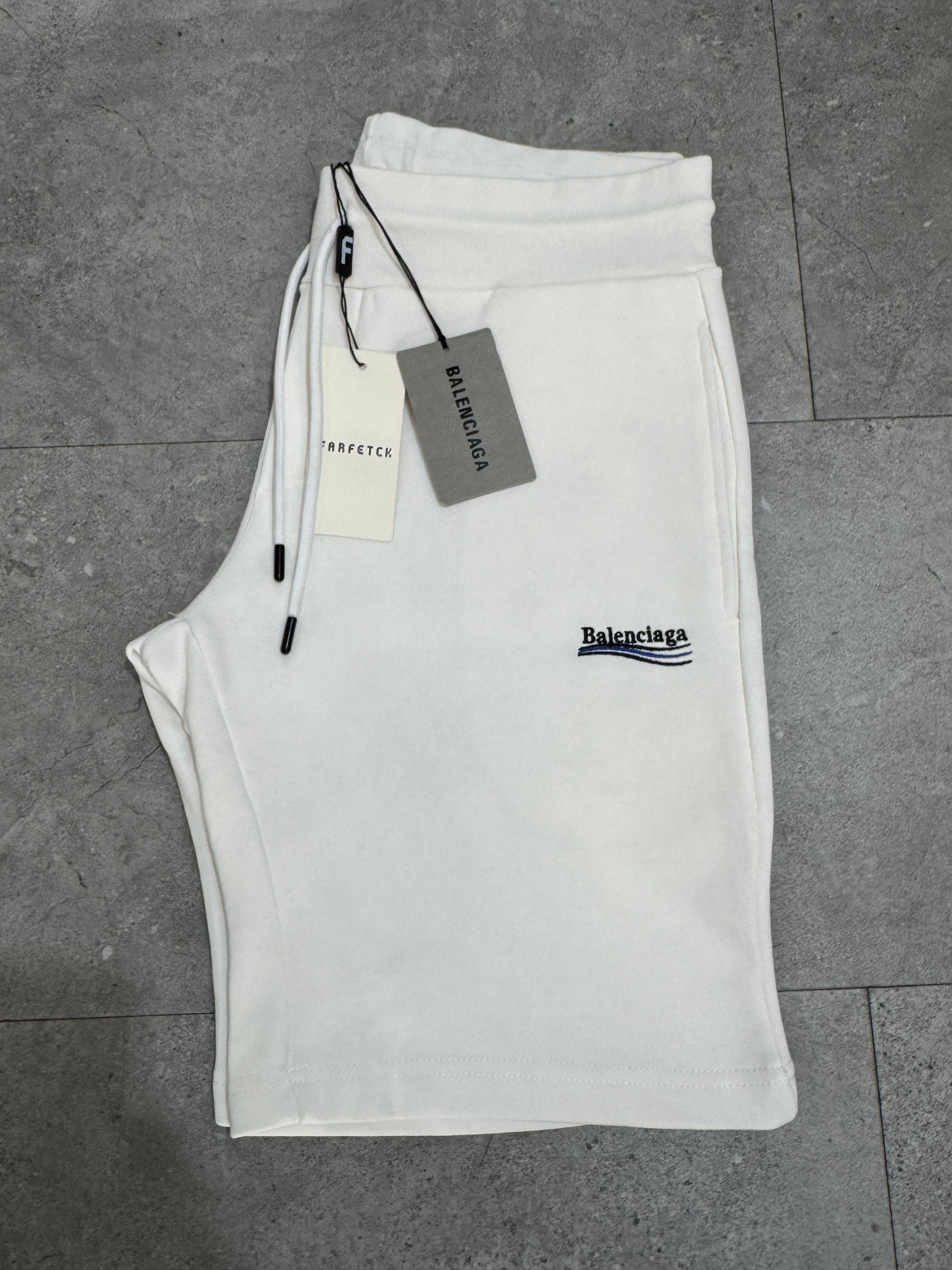ΒΕΡΜΟΥΔΑ Balenciaga - NEW1618